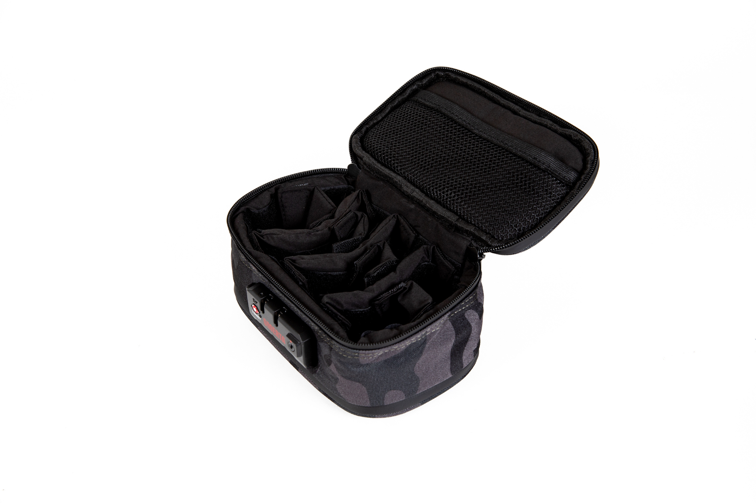 Dime Bags Goodfella Smell Proof bag