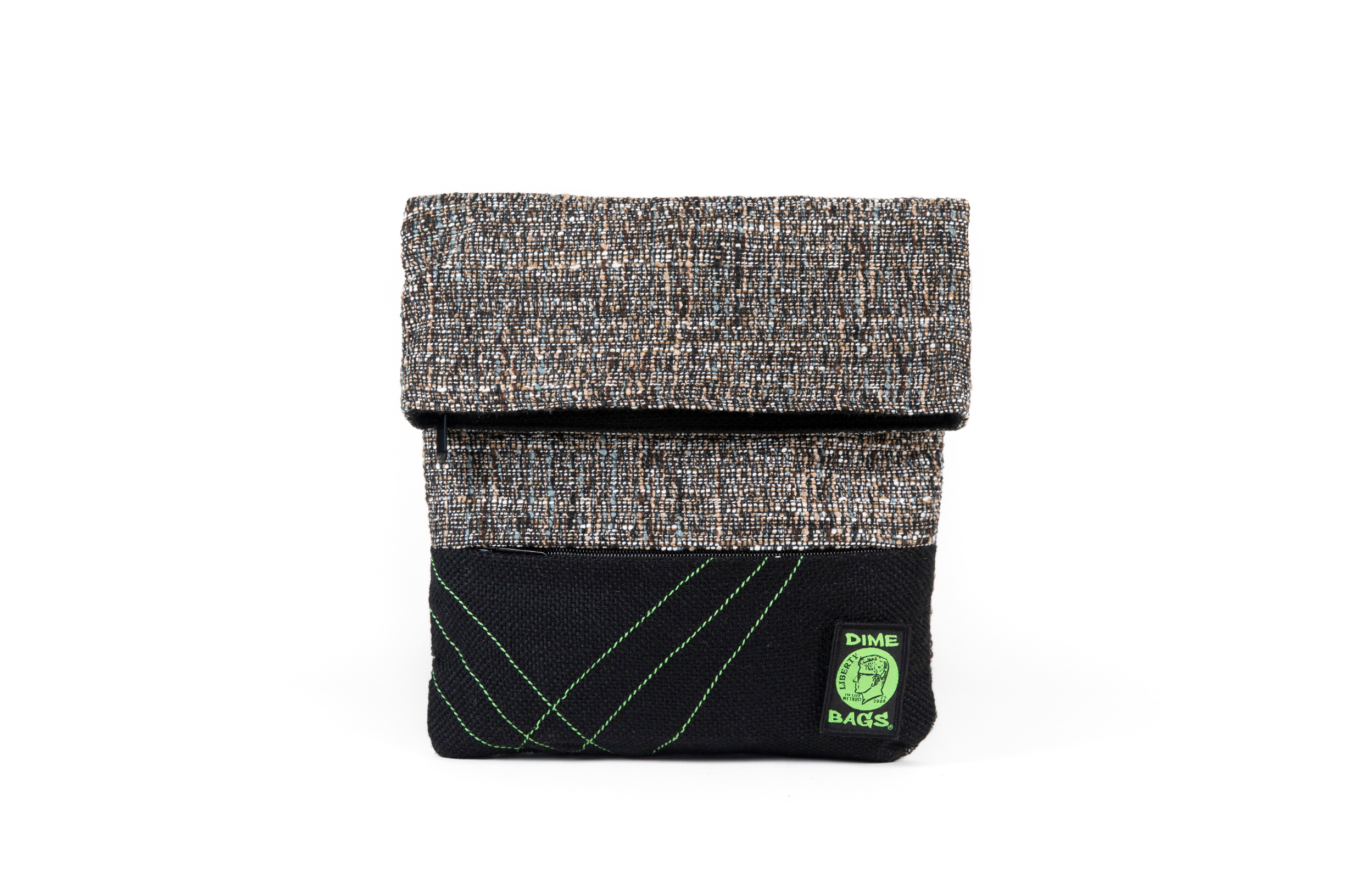 Dime Bags Multi-Purpose Crossbody