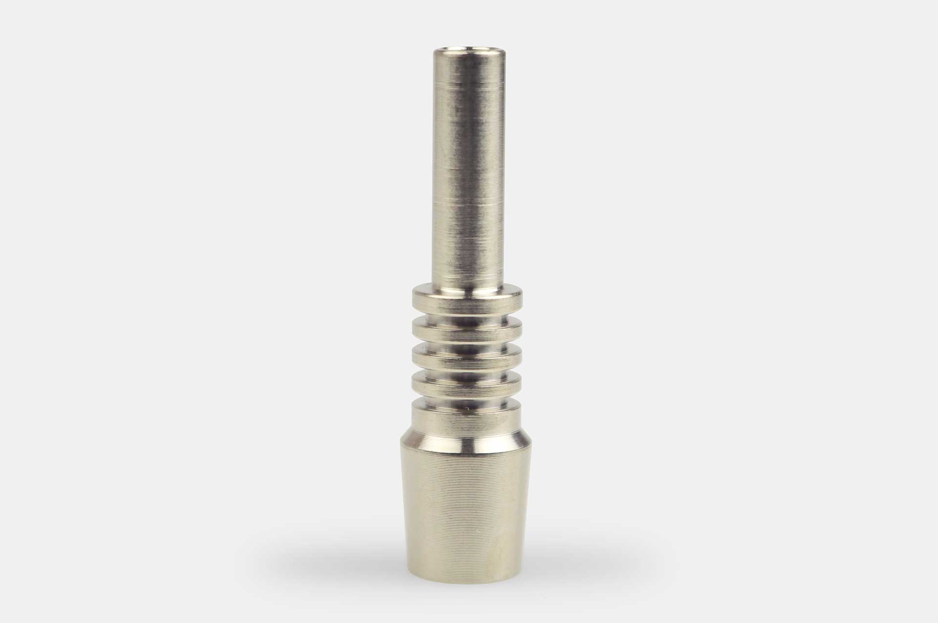 Original Nectar Collector Wildbird 10mm Tip