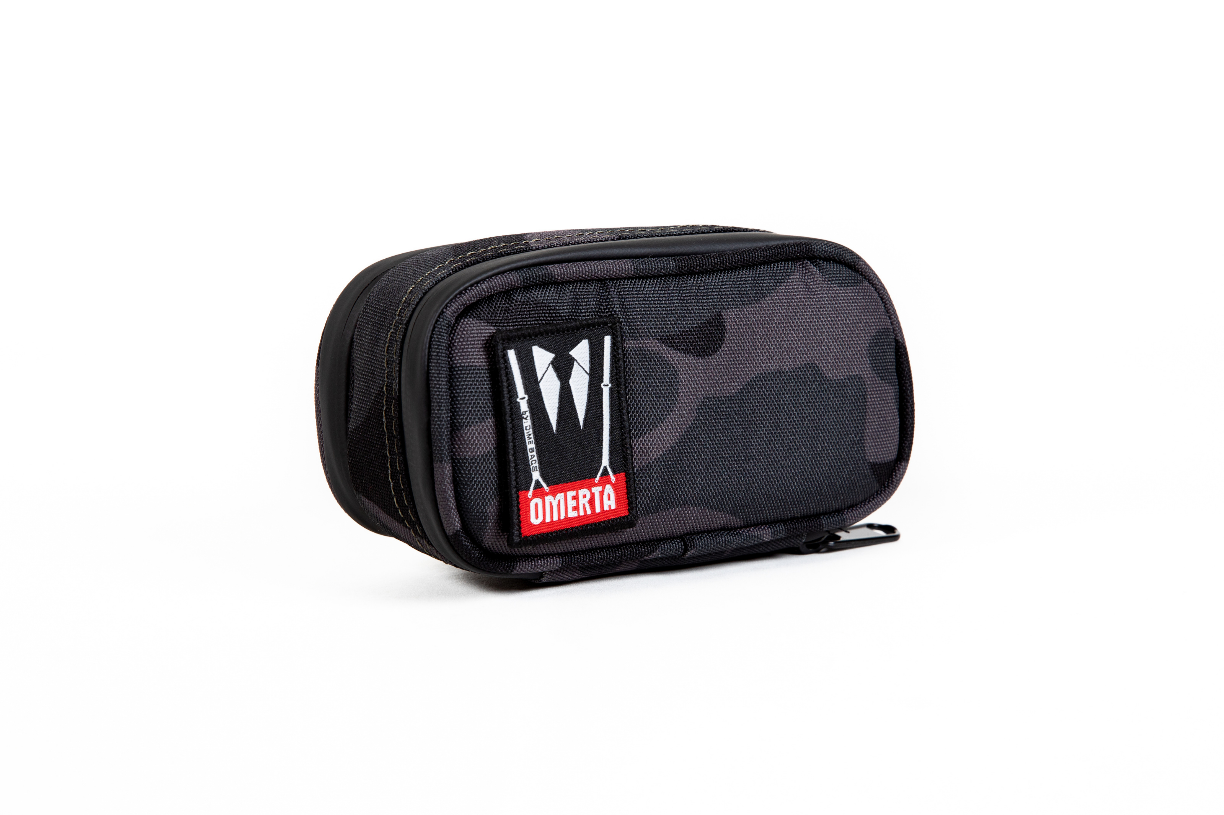 Dime Bags Goodfella Smell Proof bag