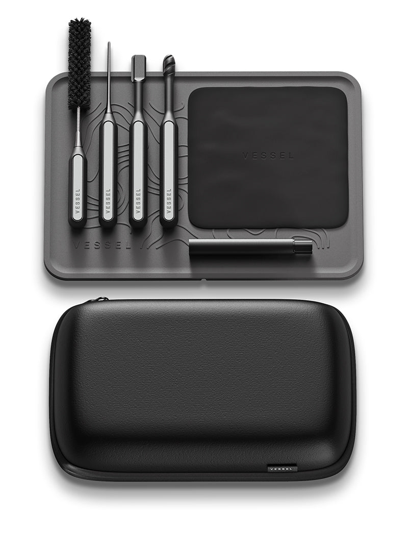Care Kit