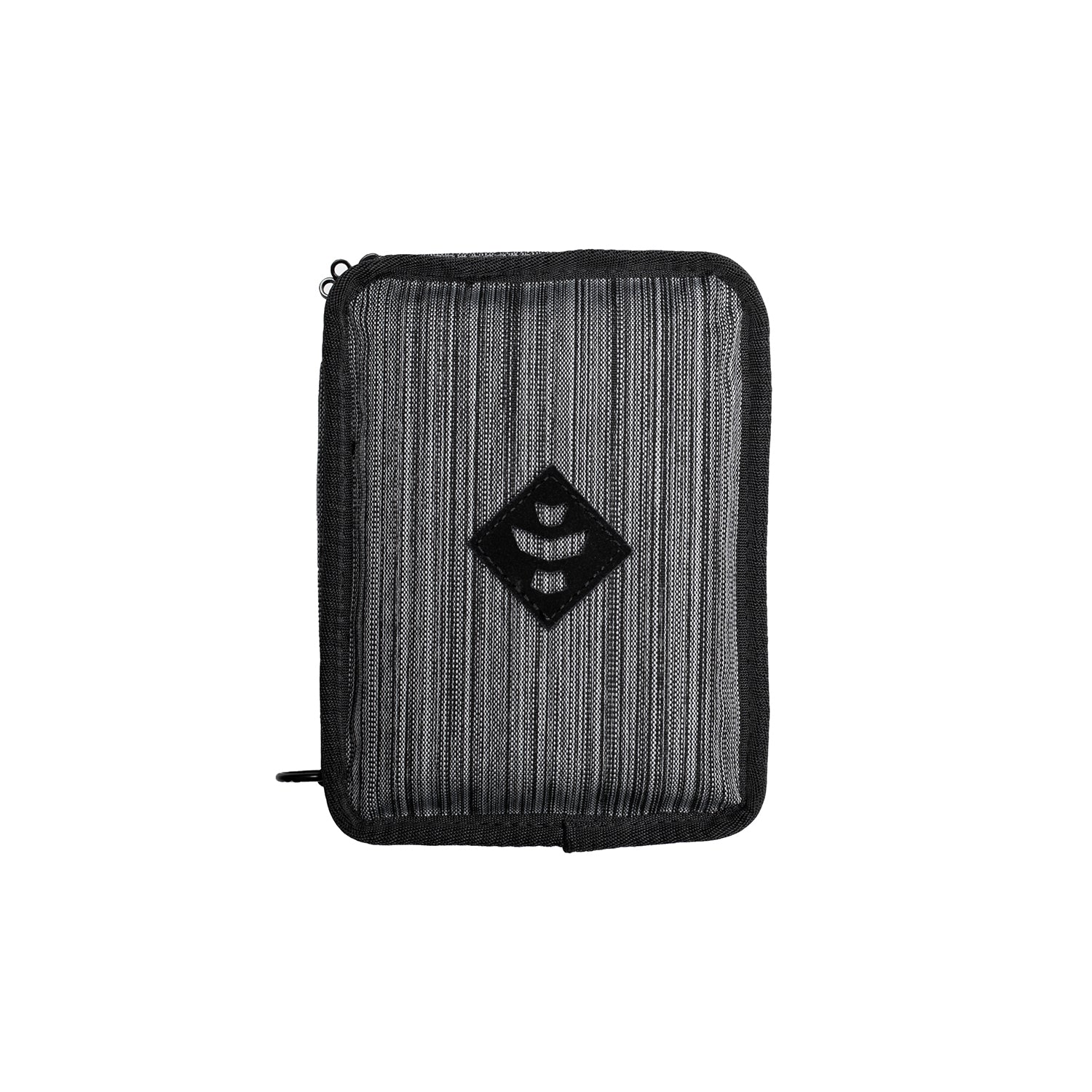 Revelry Pipe Kit - Smell Proof Kit