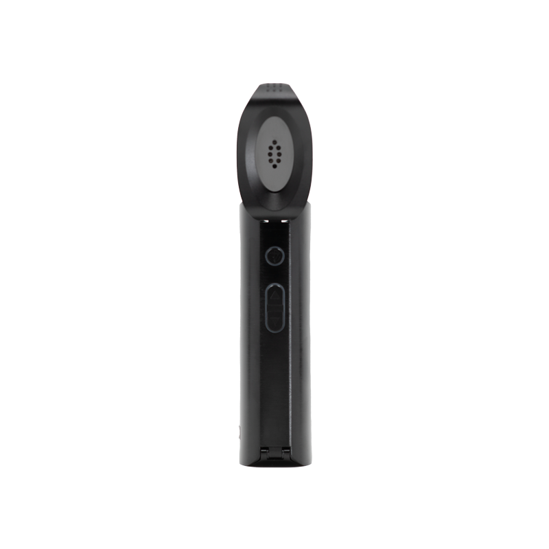 DaVinci Q3 Vaporizer