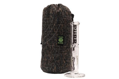 Dime Bags Drawstring Tube Bag