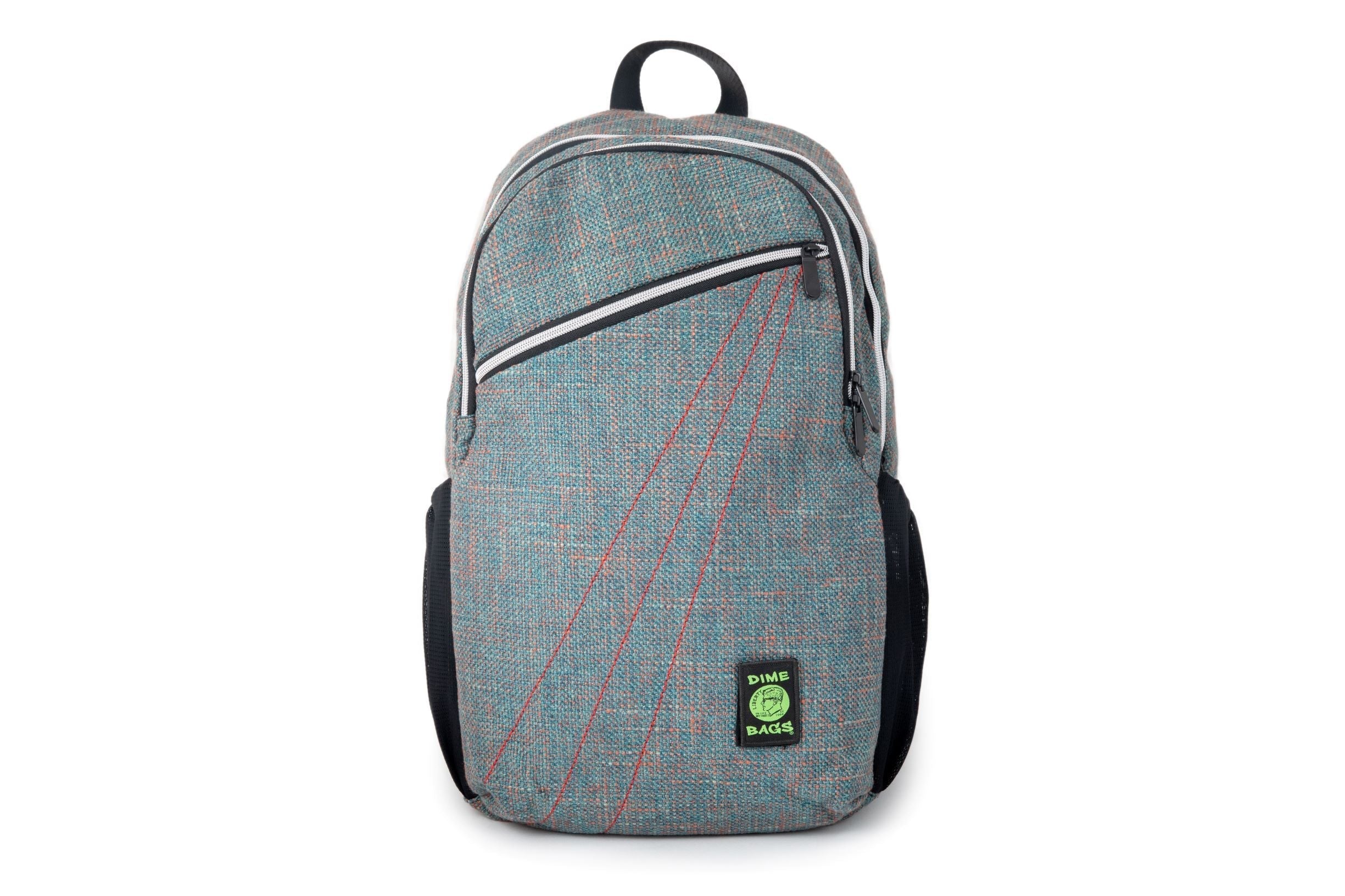 Dime Bags City Dweller Backpack