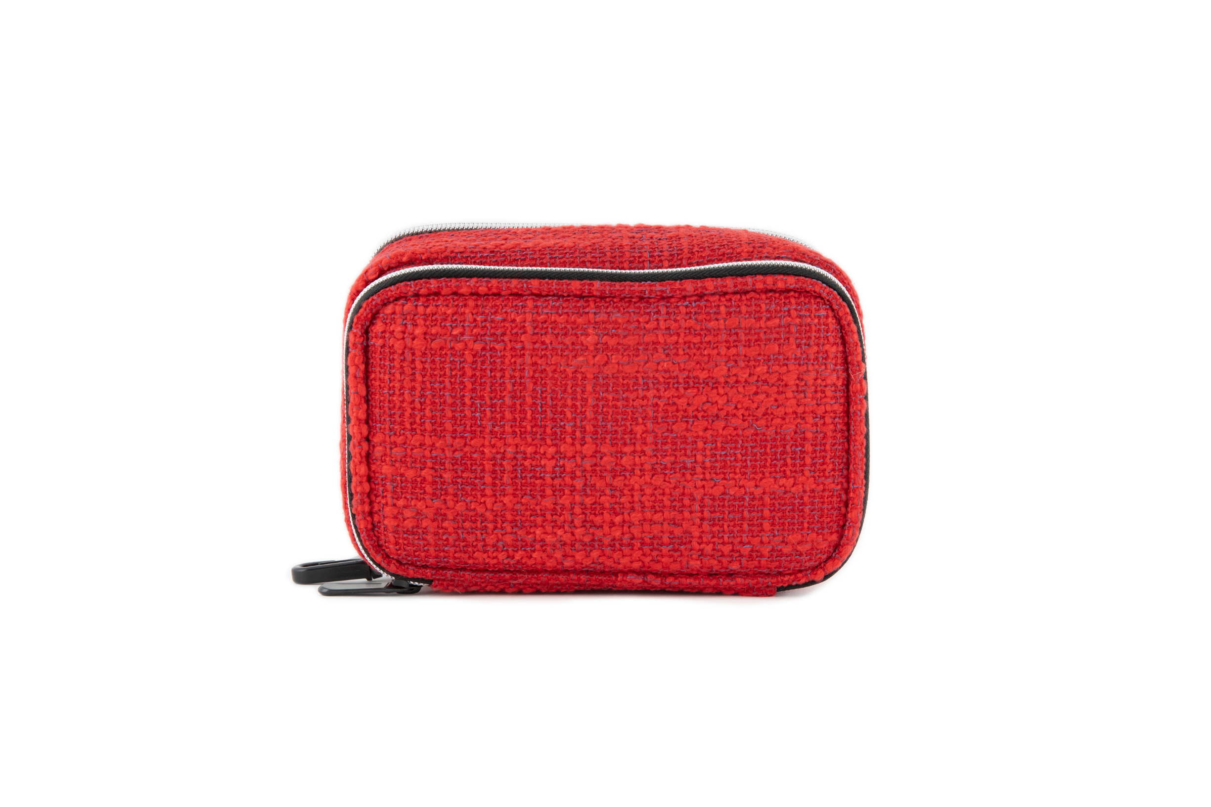 Dime Bags Pod Smell Proof Bag