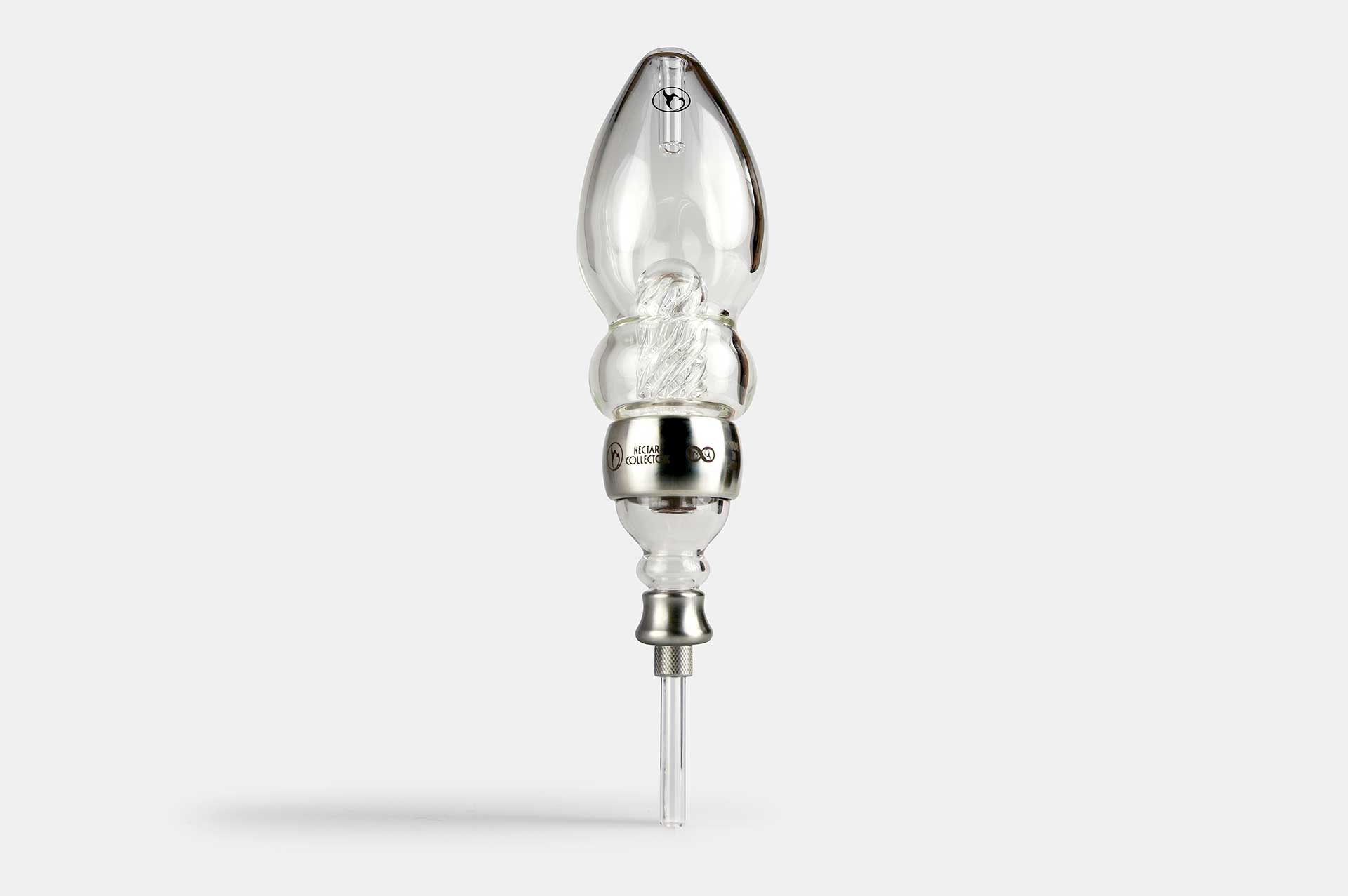 Nectar Collector<sup>®</sup> Phat Bird Kit