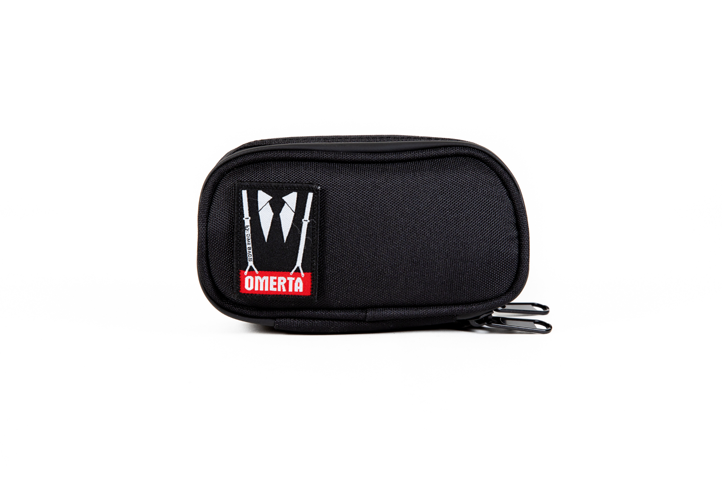 Dime Bags Goodfella Smell Proof bag