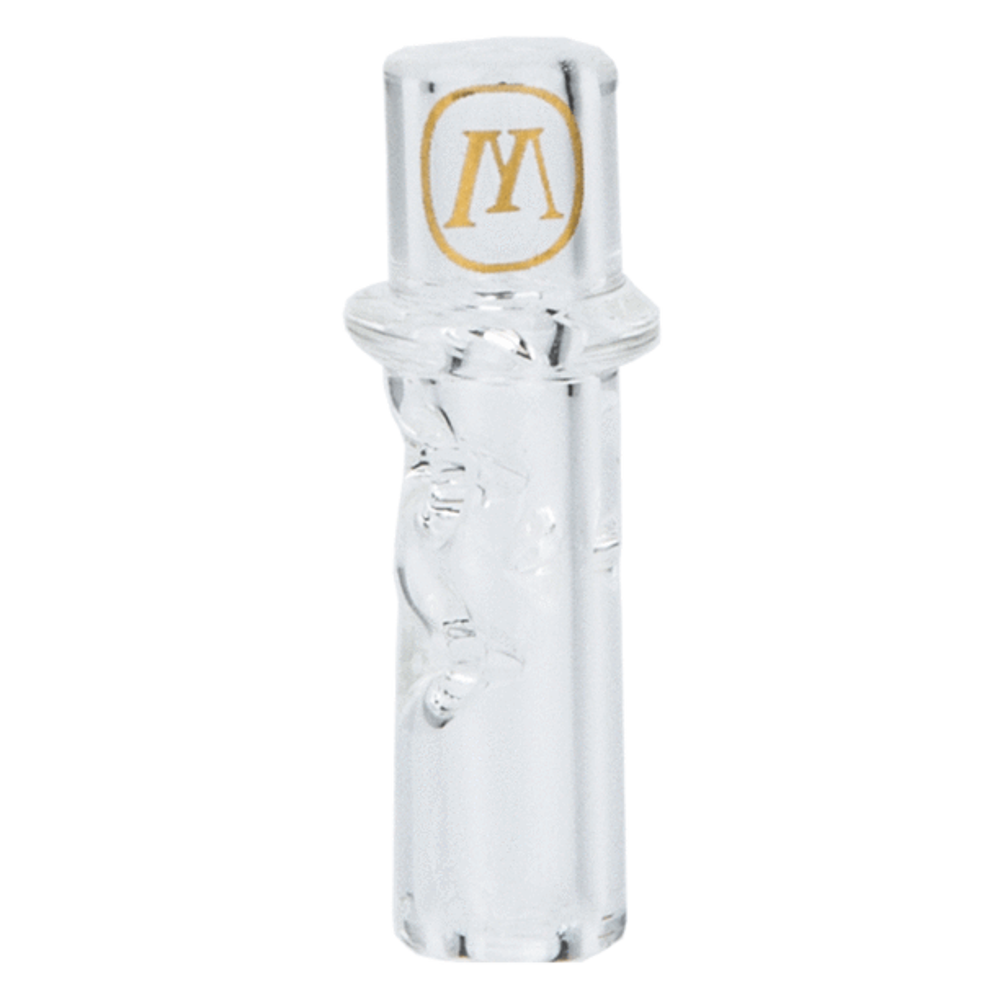 Marley Natural Inside Glass Filter - 7mm 6pk