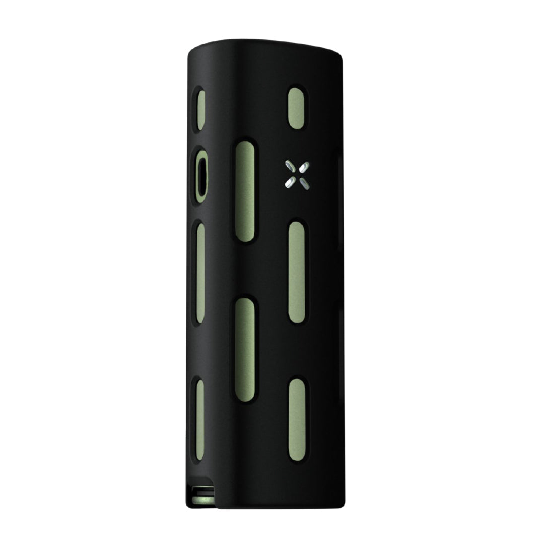 Pax Four Replacement Parts