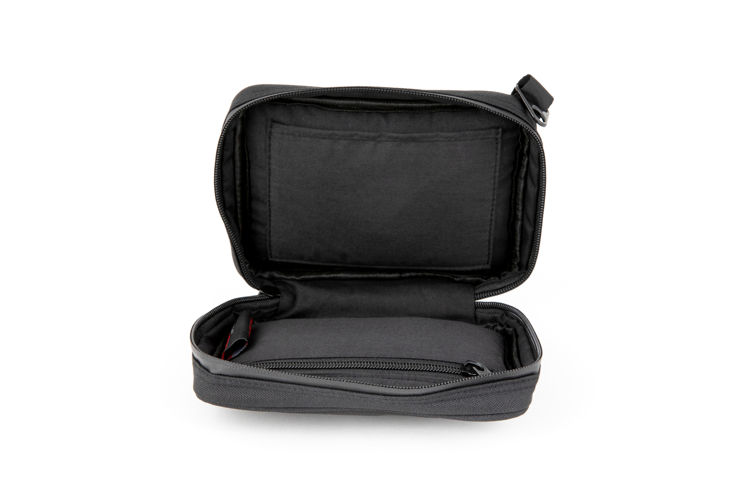 Dime Bags Boss Smell Proof Bag