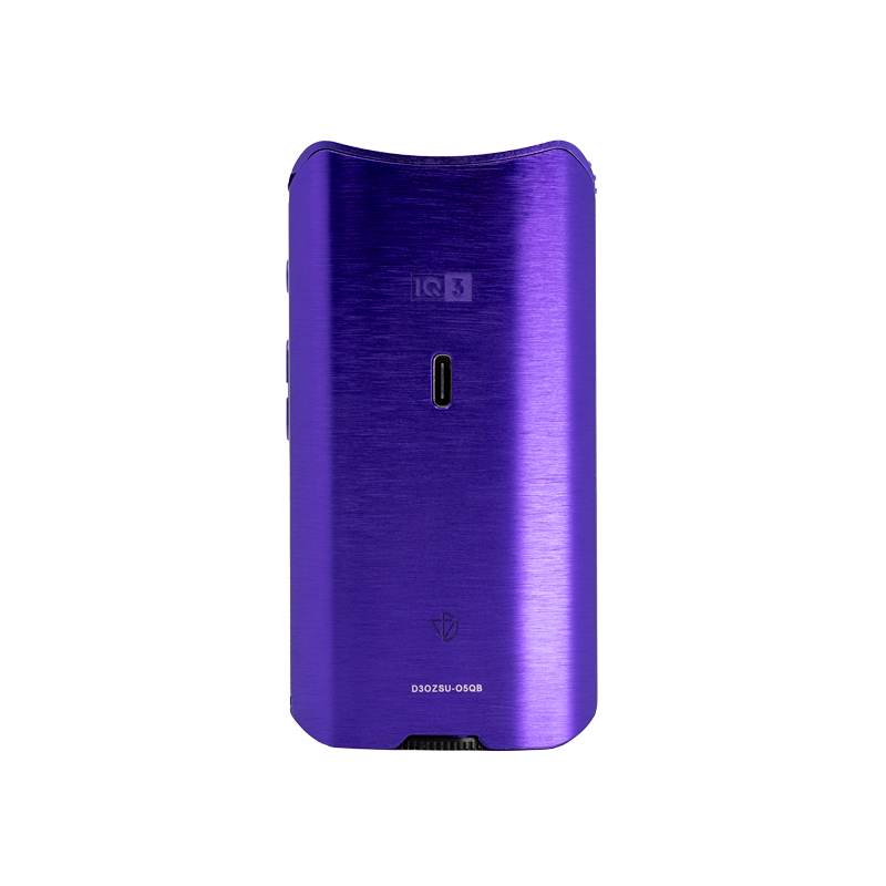 DaVinci Q3 Vaporizer