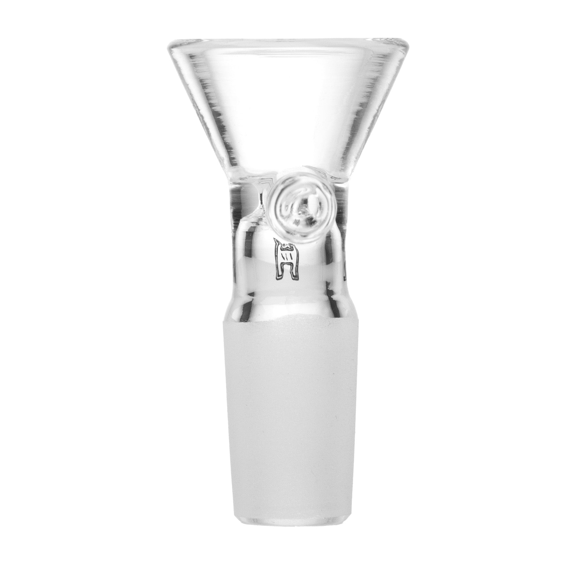 Human Grade Standard Flower Bowls