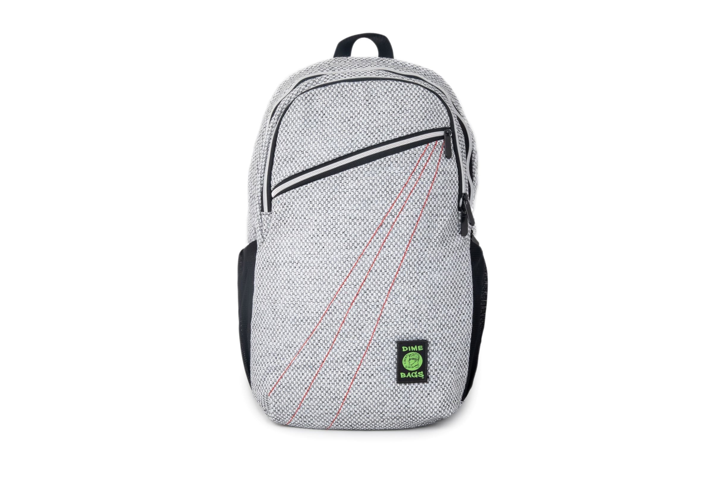 Dime Bags City Dweller Backpack