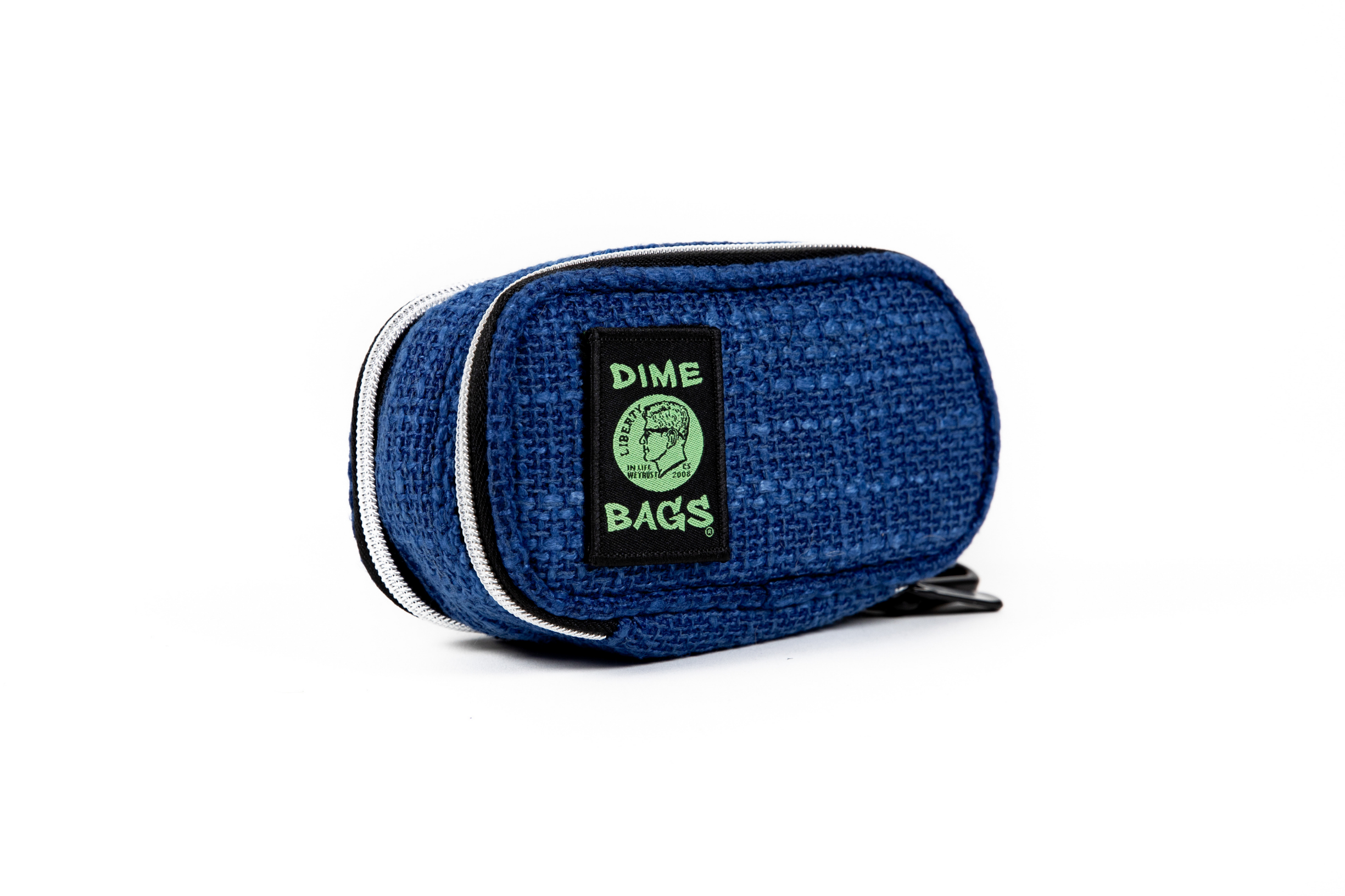 Dime Bags Pod Smell Proof Bag