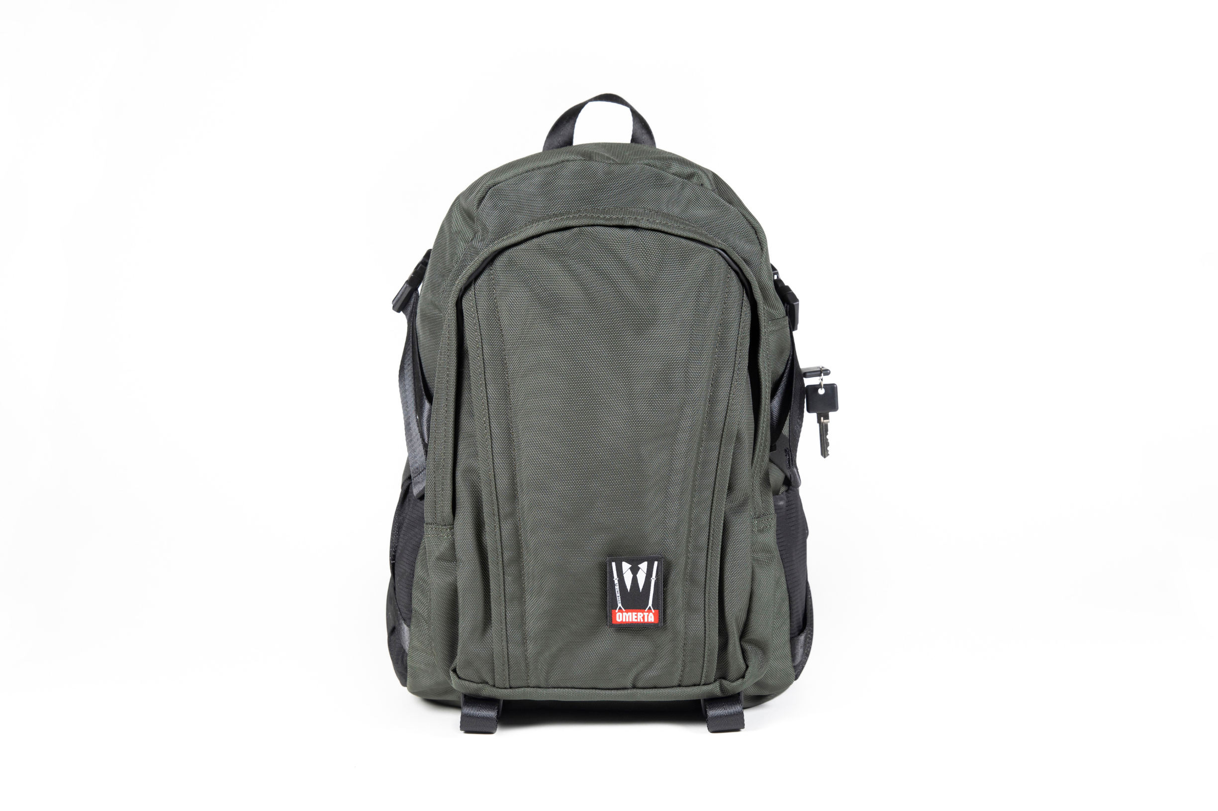 Dime Bags  Transporter