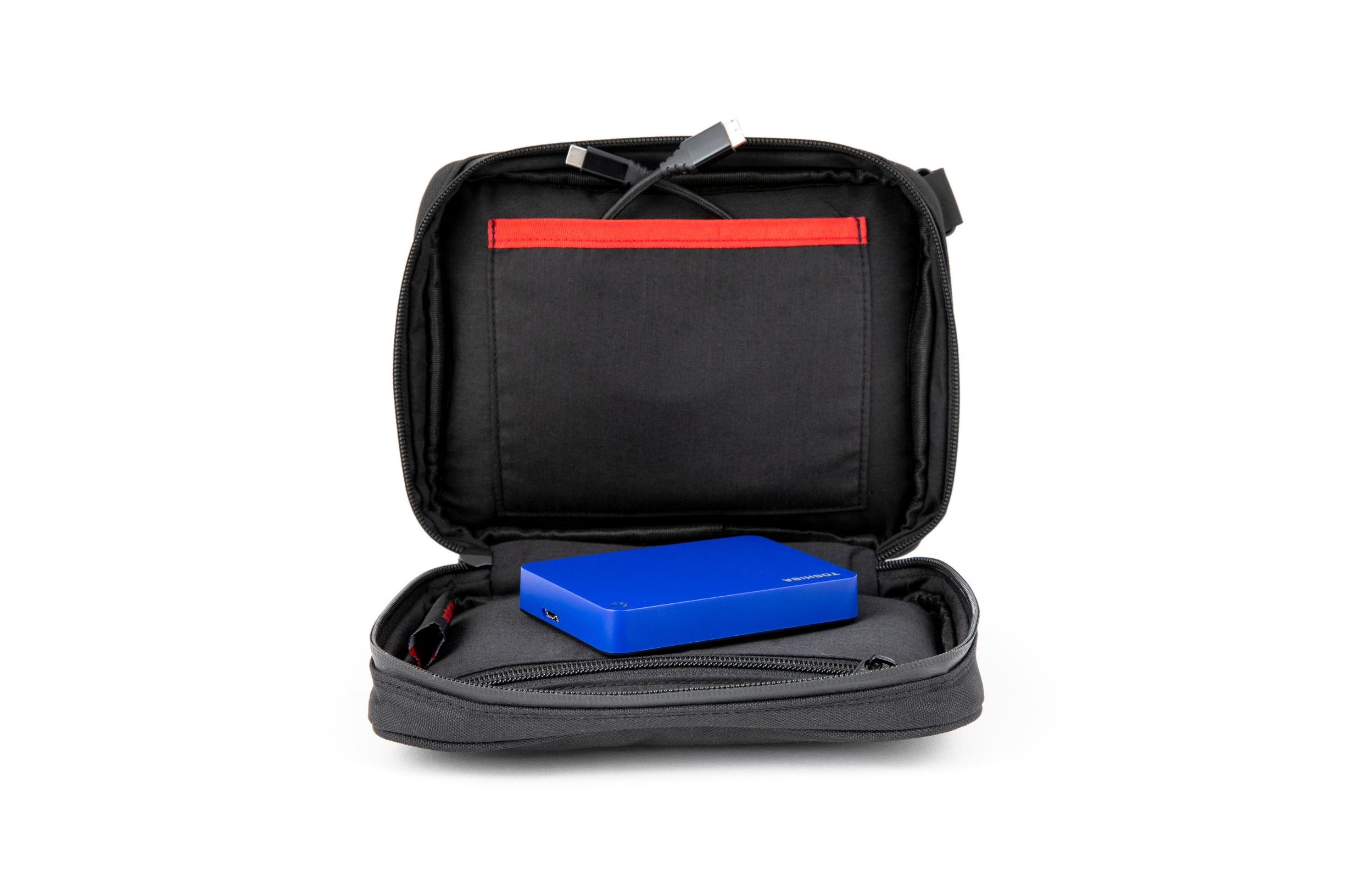 Dime Bags Boss Smell Proof Bag