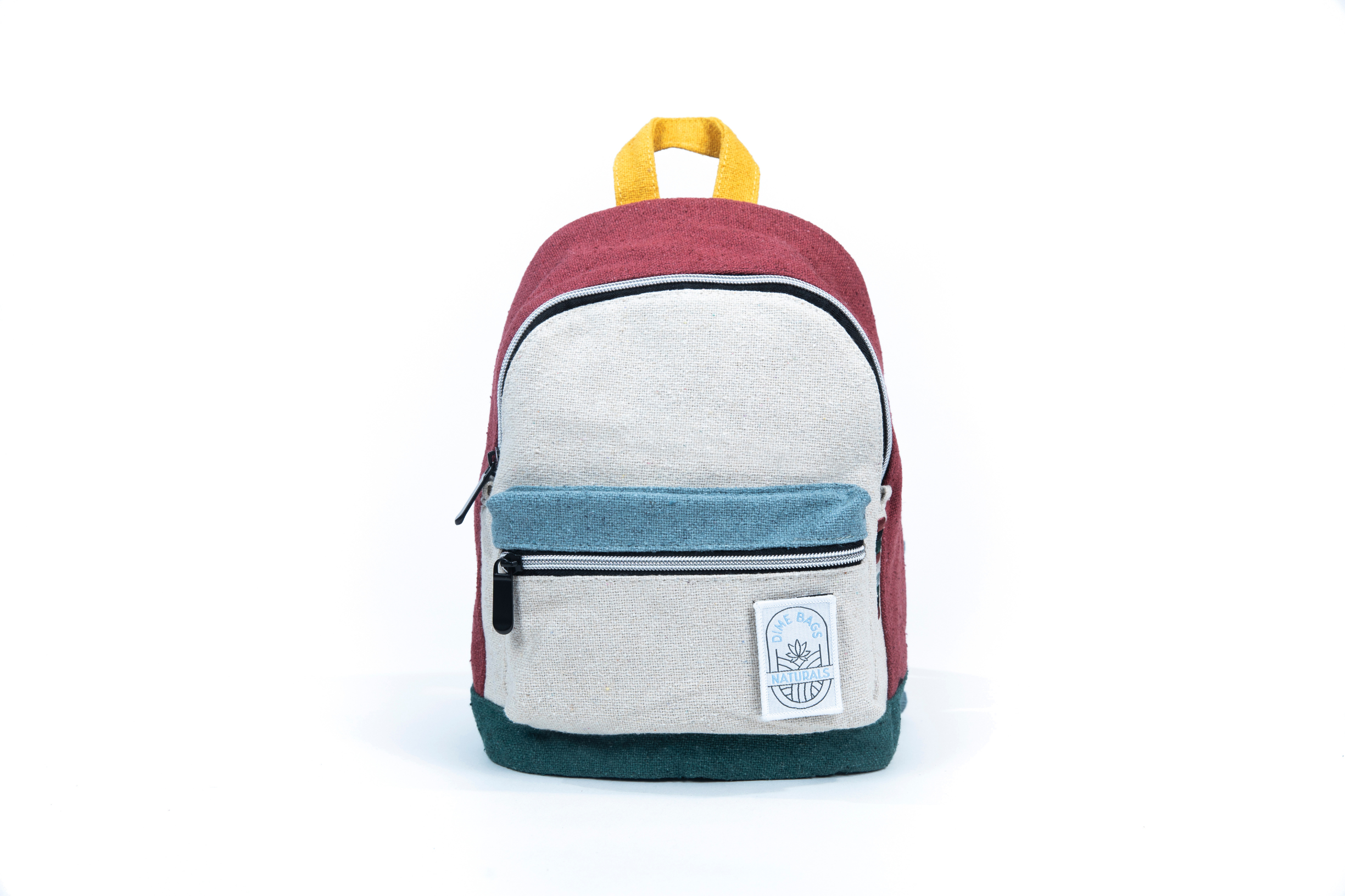 Mystic - Dime Bags Naturals