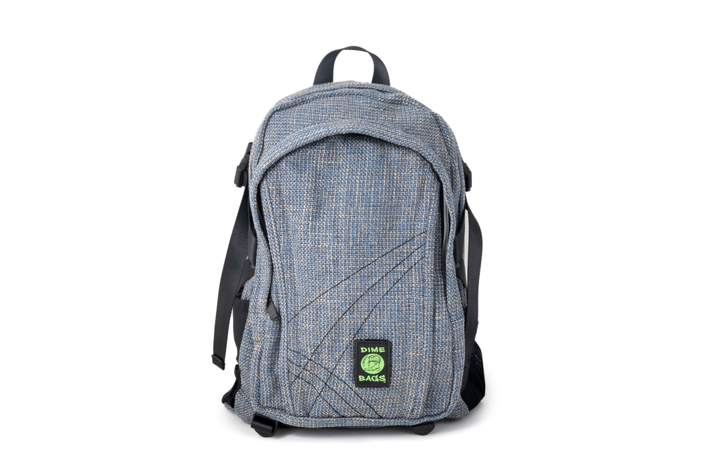 Dime Bags Classic Backpack