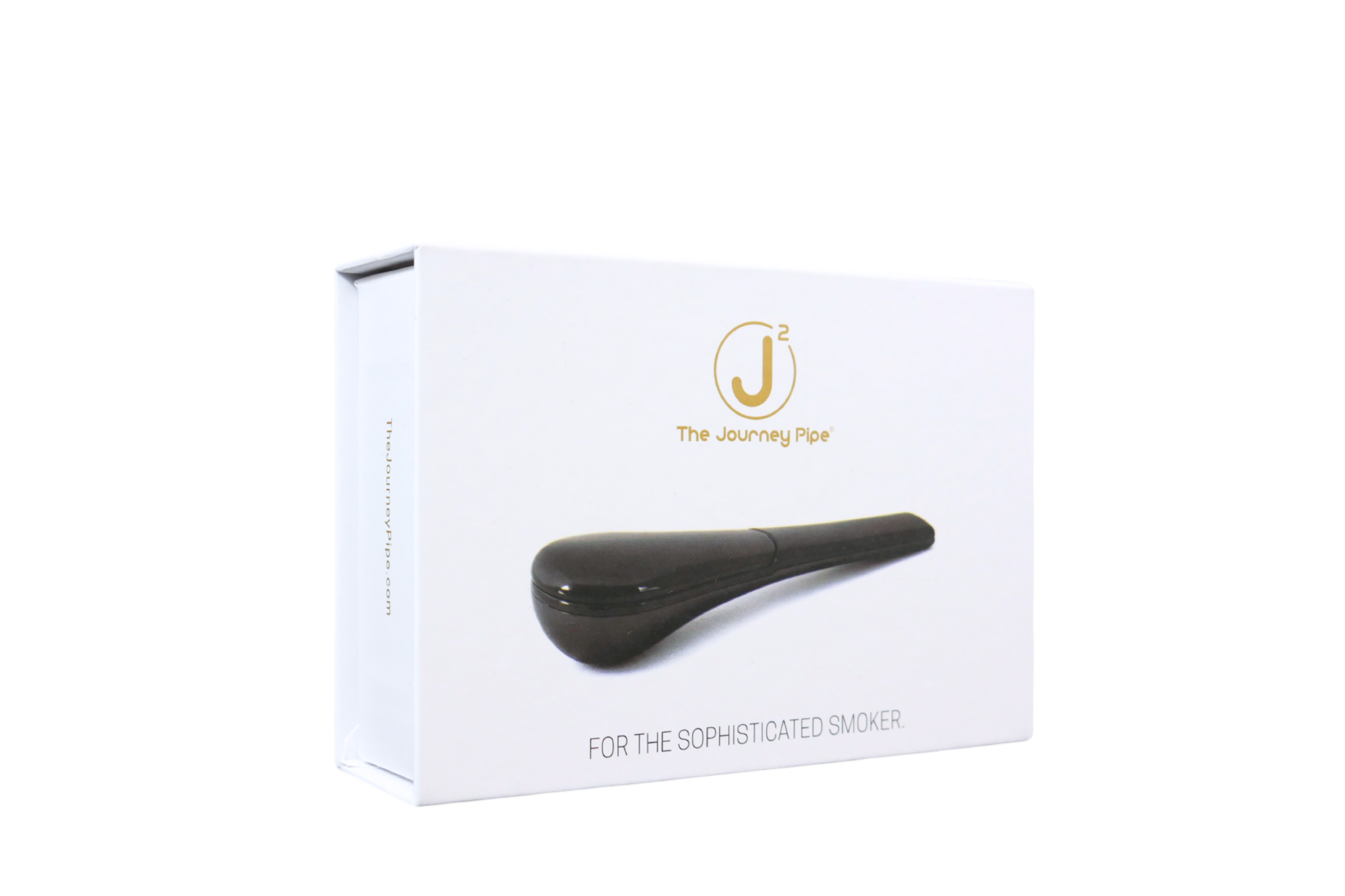 Journey Pipe J2