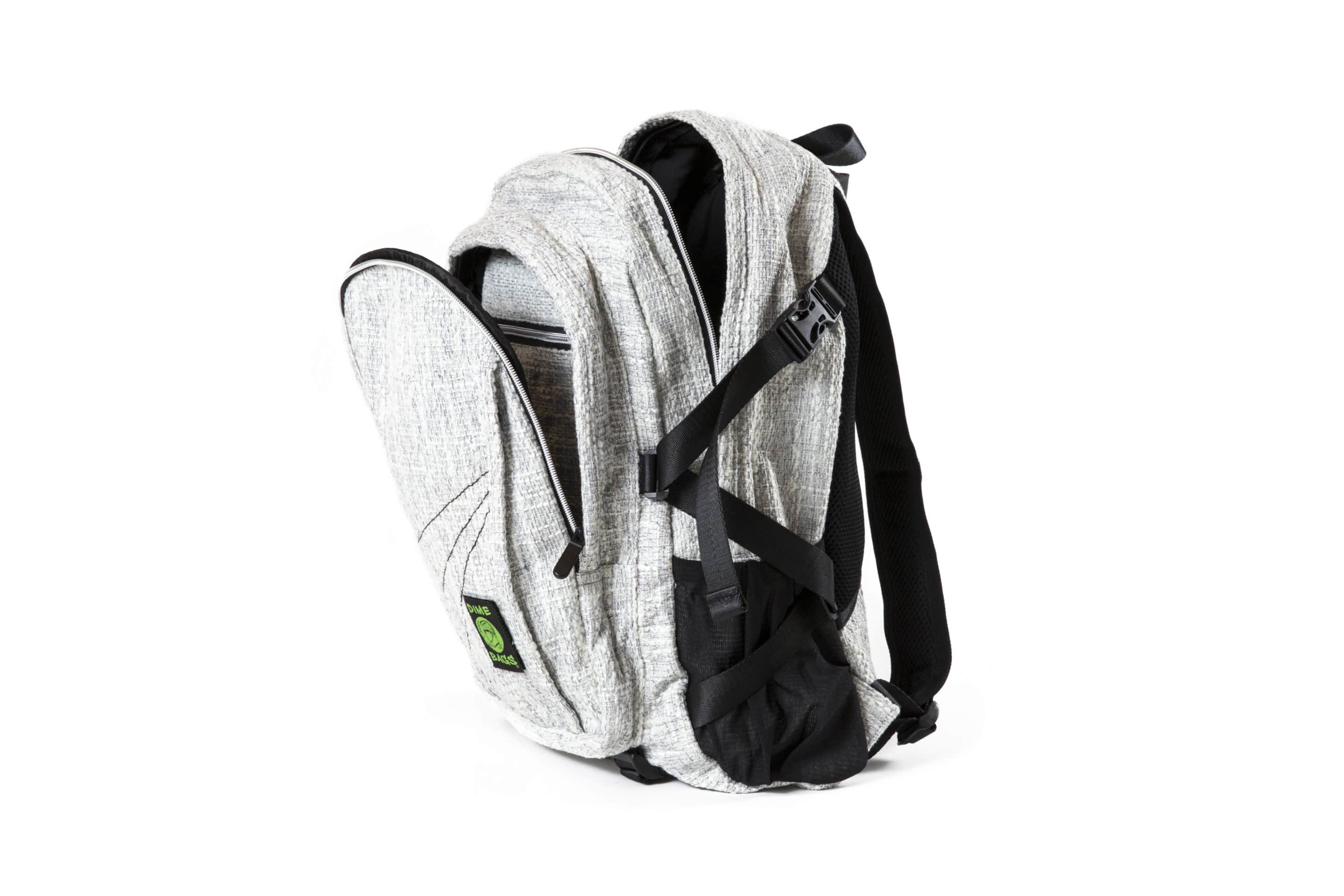 Dime Bags Classic Backpack