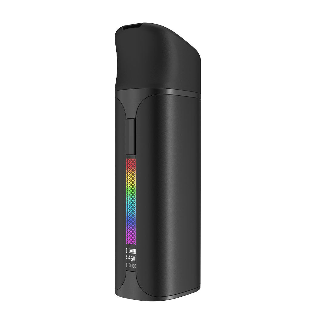 Yocan Pocket Vaporizer