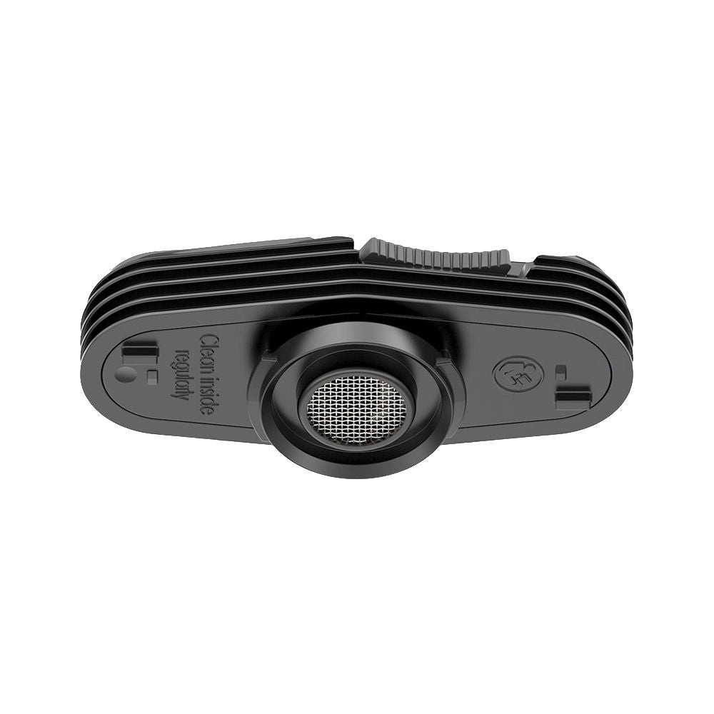 Storz & Bickel Cooling Units For Mighty and Mighty+ - 3pc