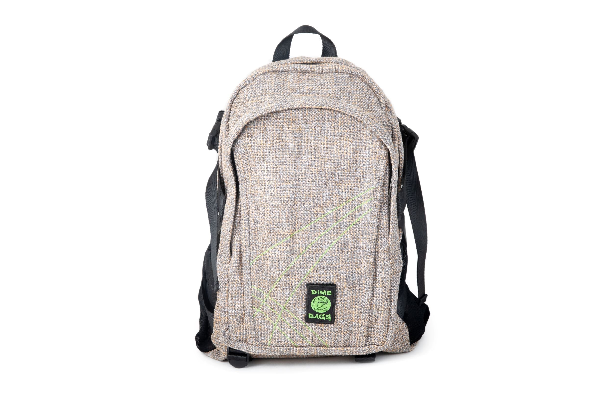 Dime Bags Classic Backpack