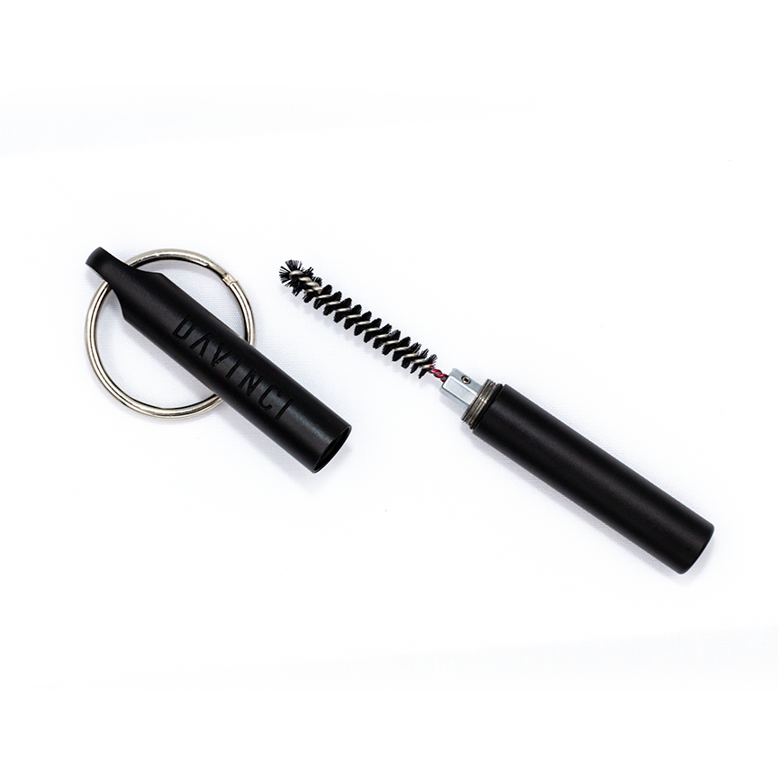 3-in-1 Vape Multi Tool