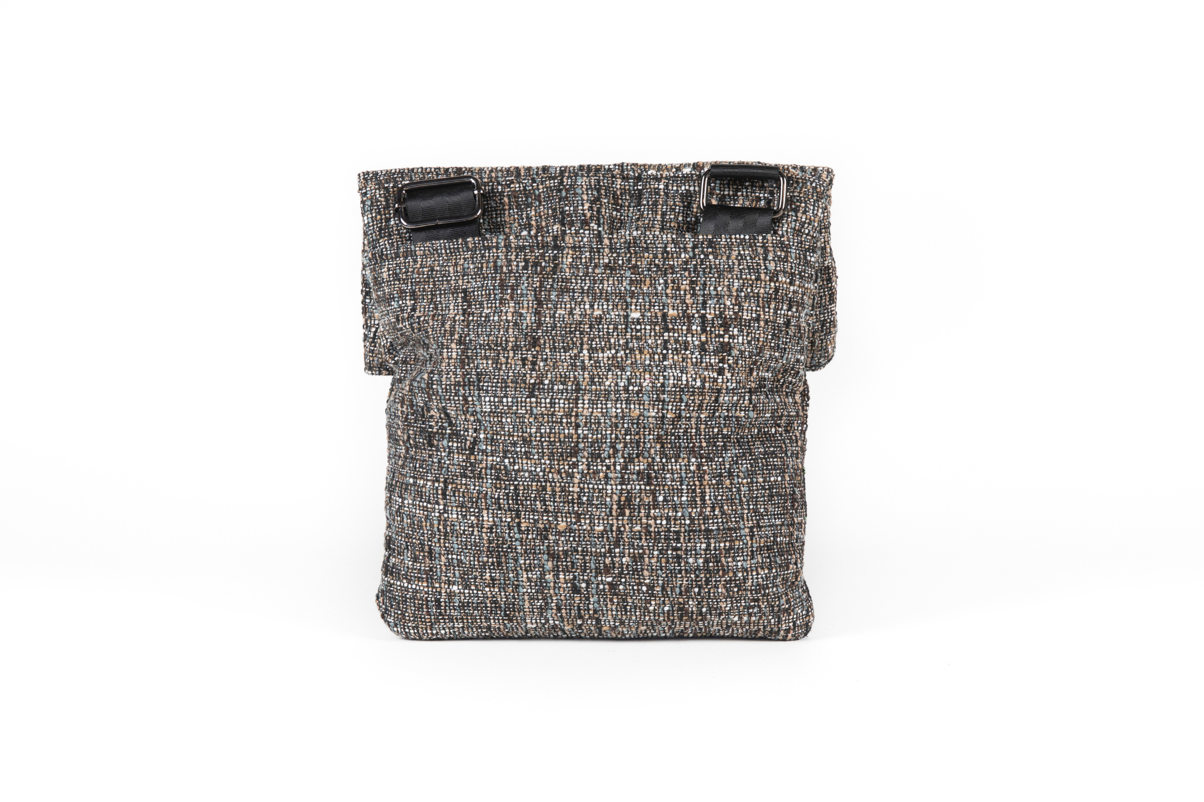 Dime Bags Multi-Purpose Crossbody