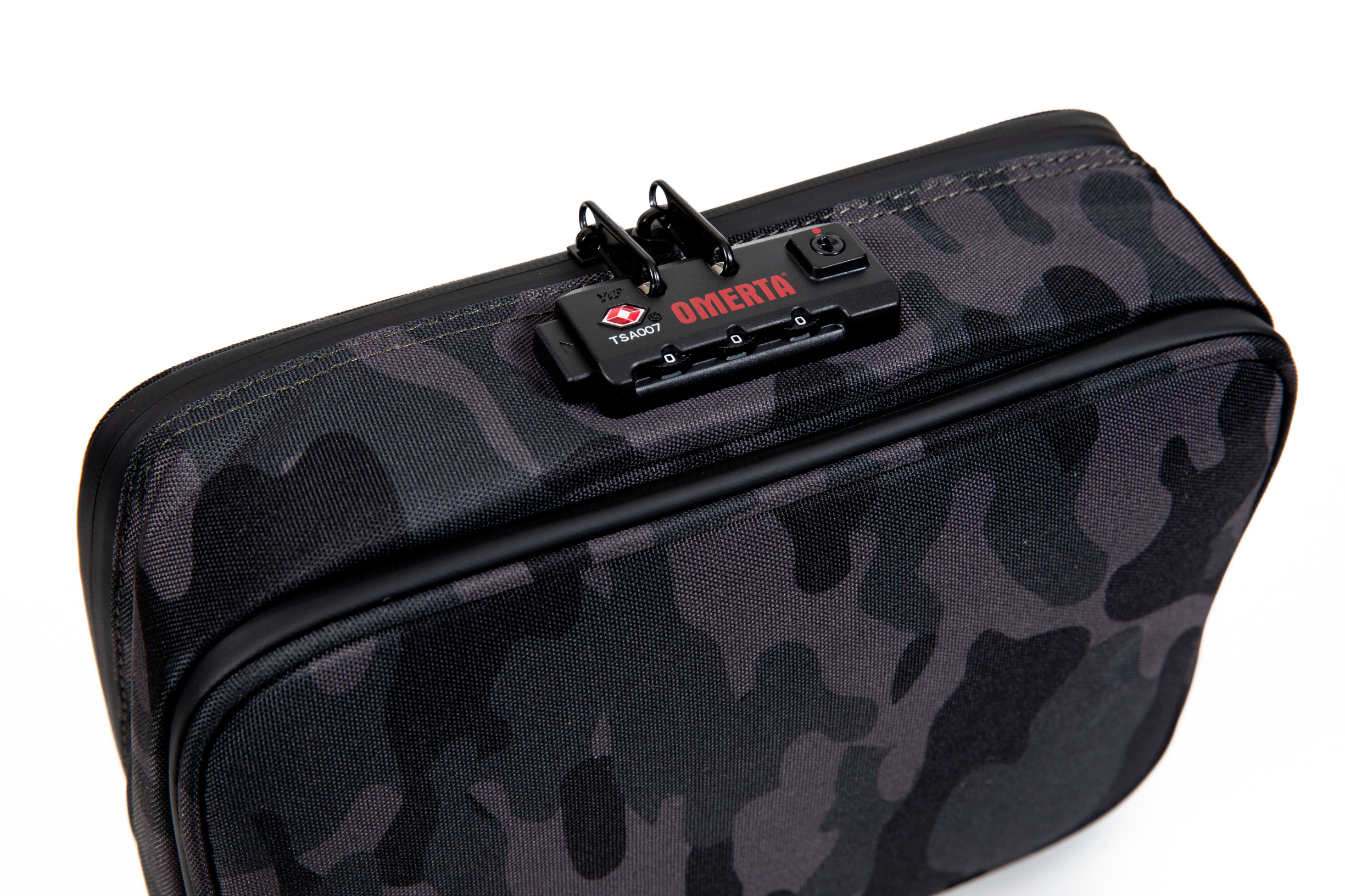 Dime Bags Goodfella Smell Proof bag