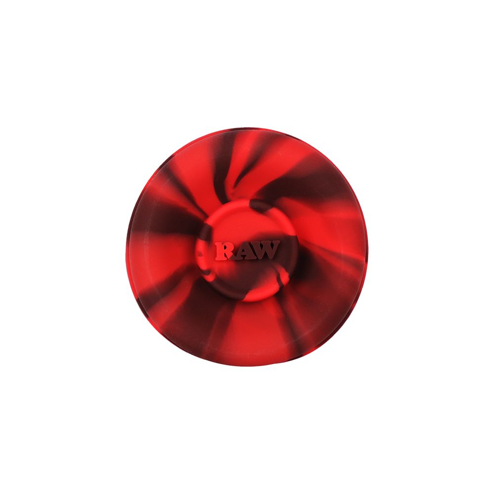 RAW Lil' Prep Bowl 16ct