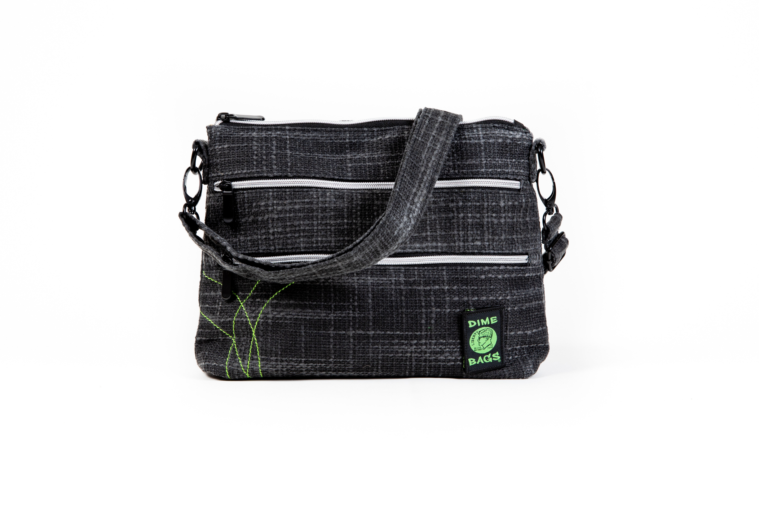 Ellie Paisley Day Tripper