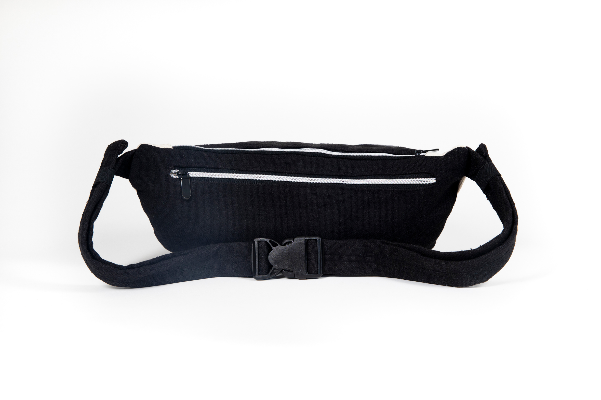 The Reveller - Dime Bags Naturals