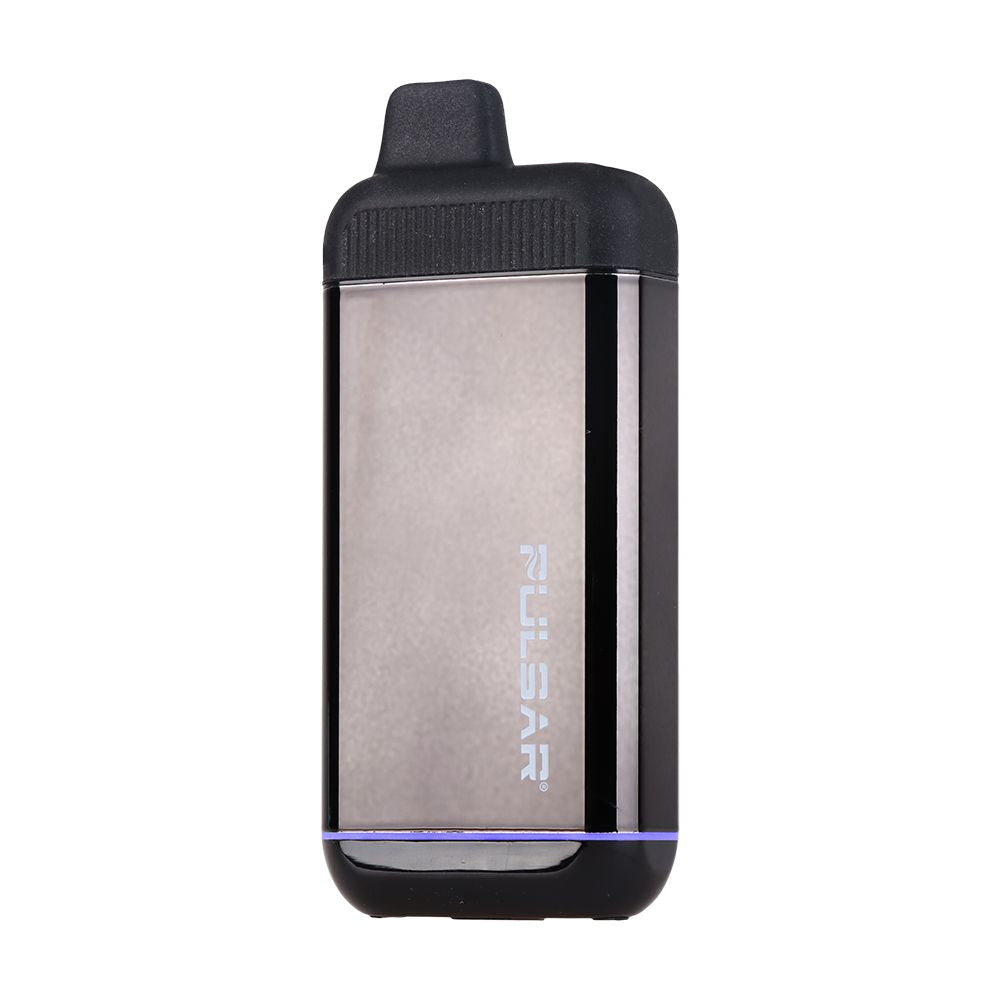 Pulsar 510 Jetpack 2.0 Variable Voltage Forced Air Vape Bar | 650mAh