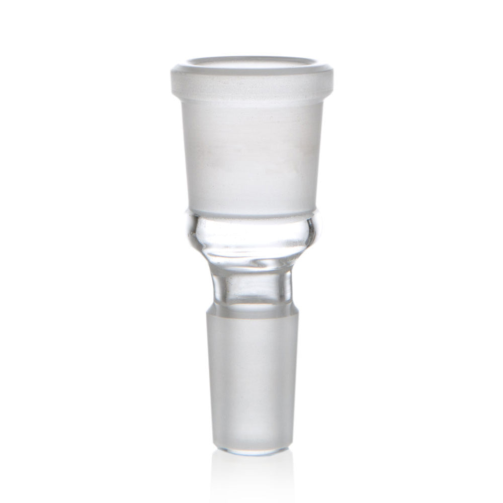 Grav Labs Expansion Adaptor - 2.5" / 14mm / 19mm