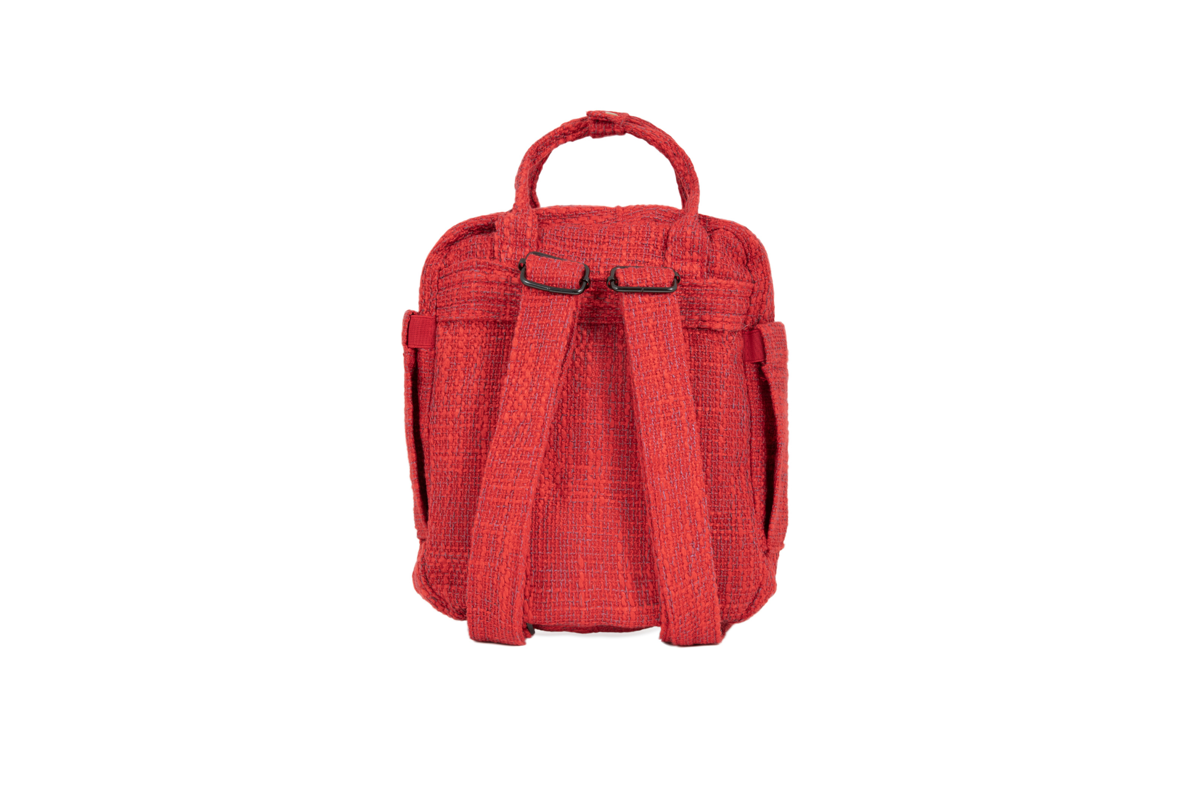 Dime Bags Hot Box Smell Proof Backpack