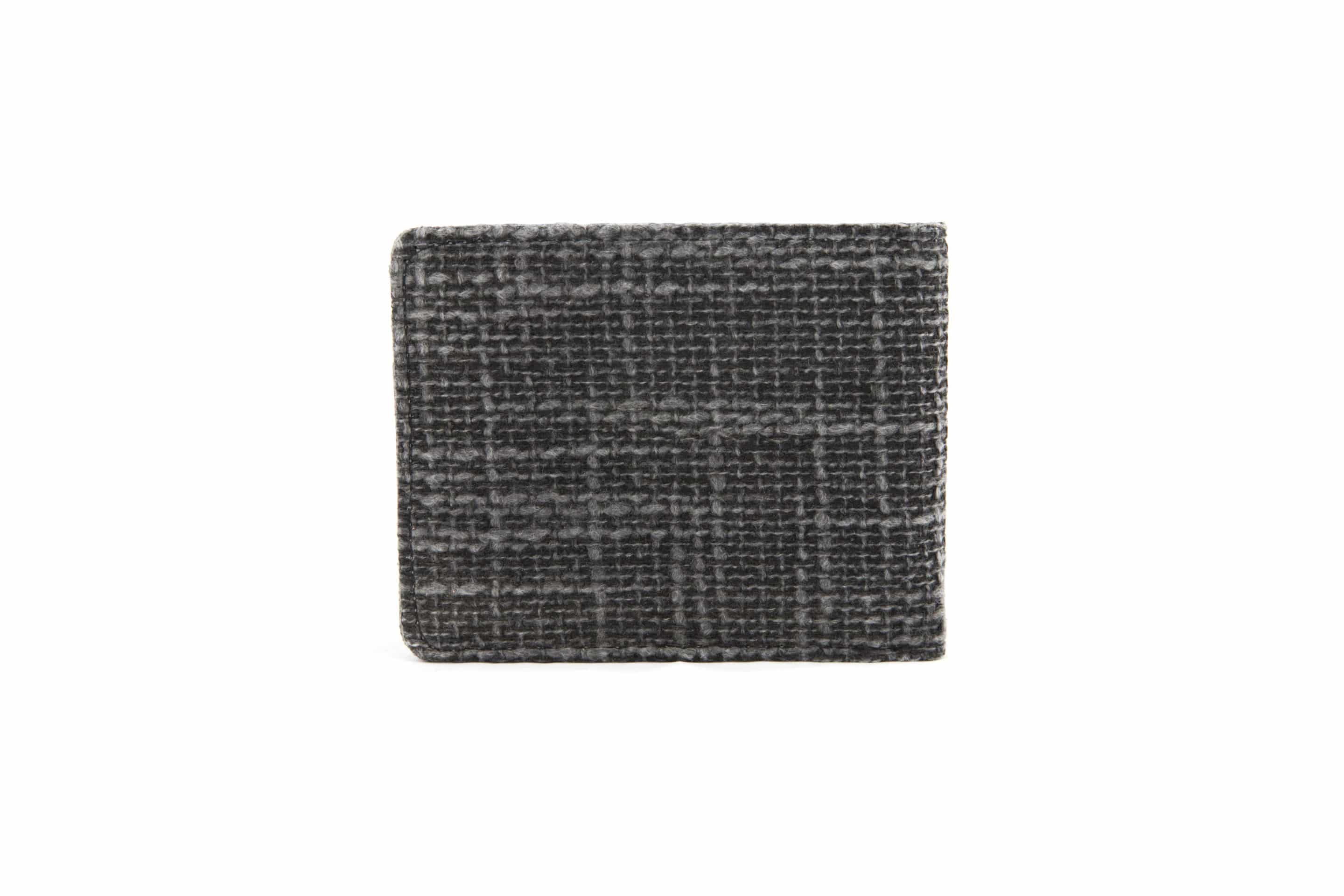 Dime Bags Bi-Fold Wallet