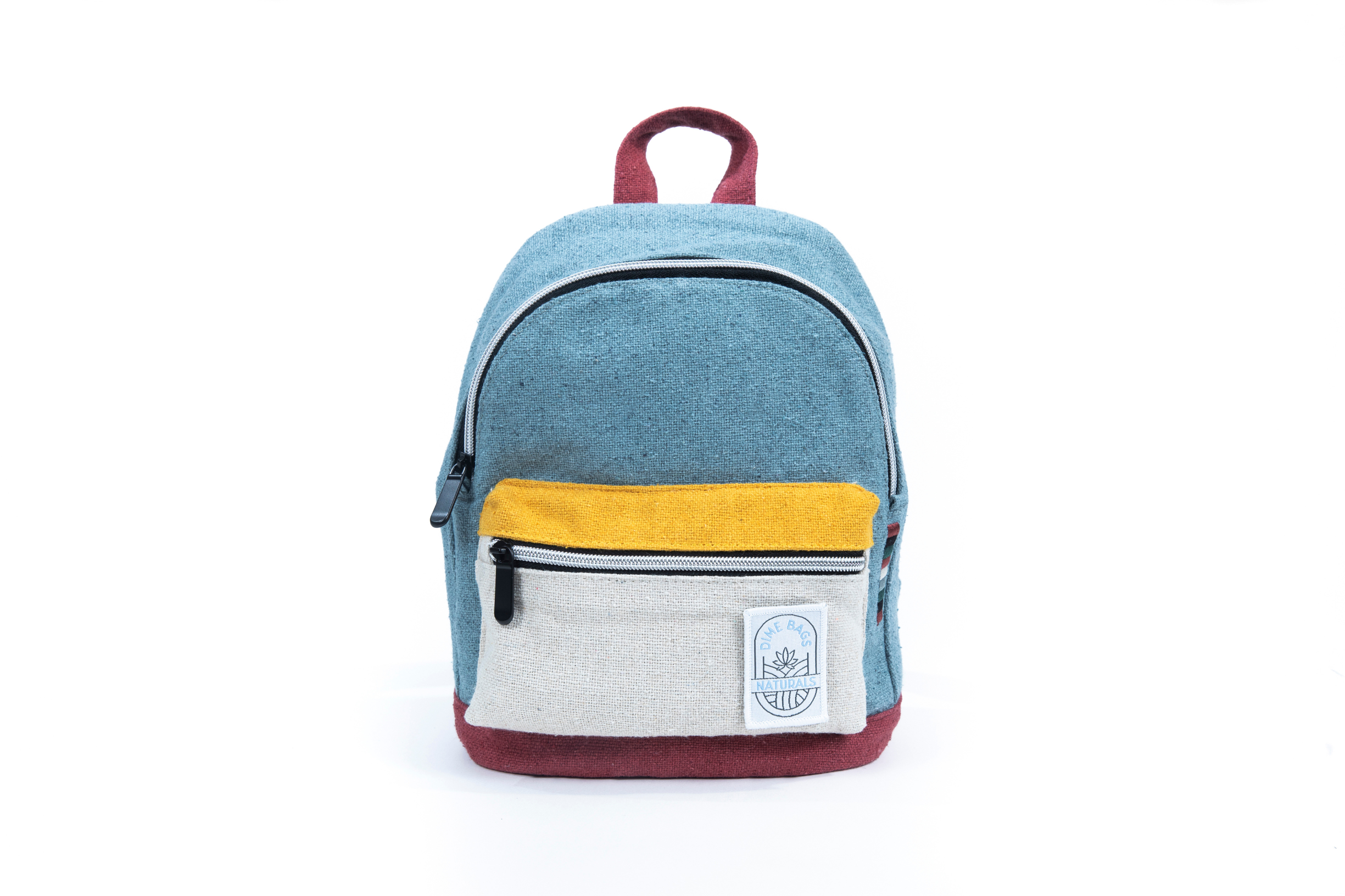 Mystic - Dime Bags Naturals