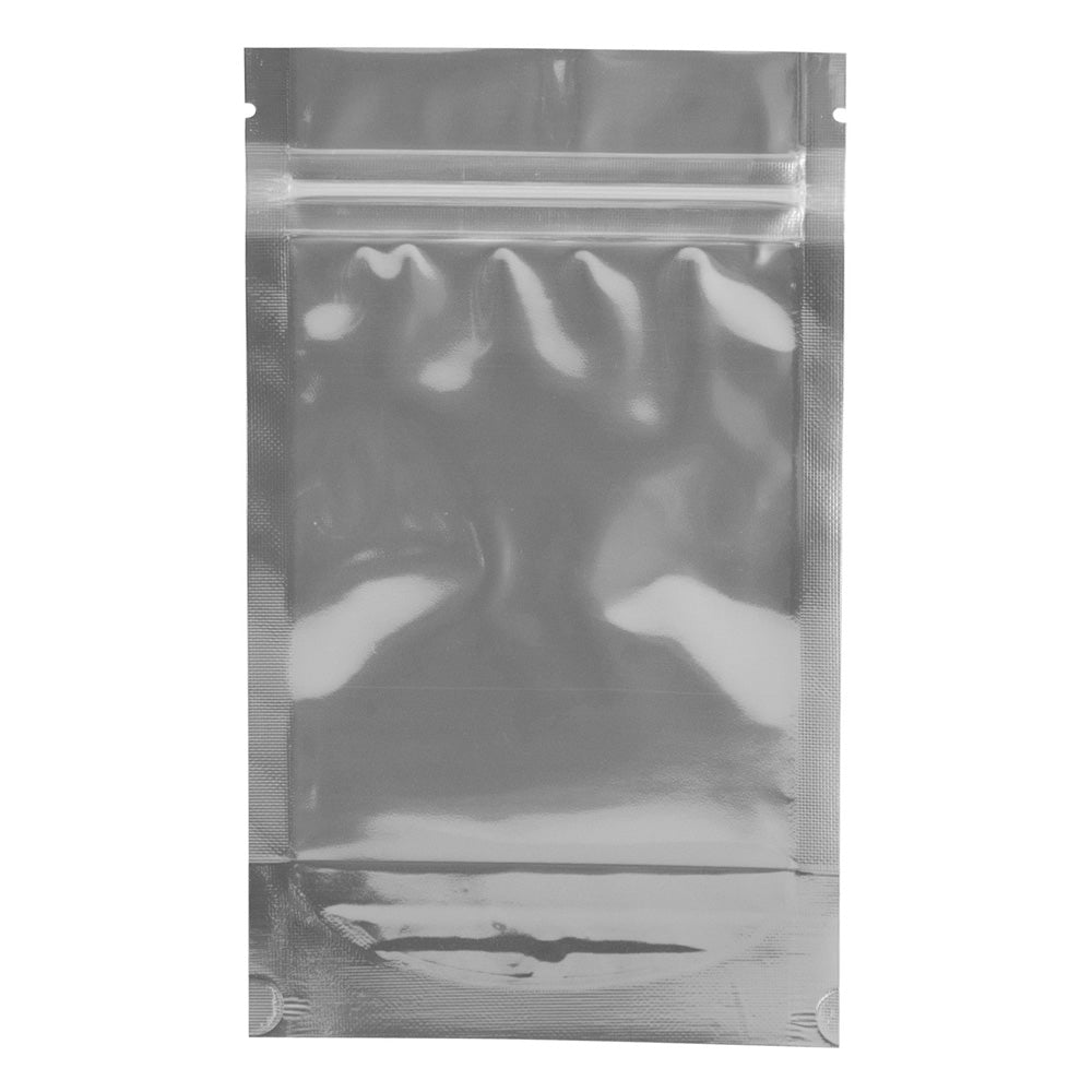 Cannaline Smell Proof Bags 50pcs