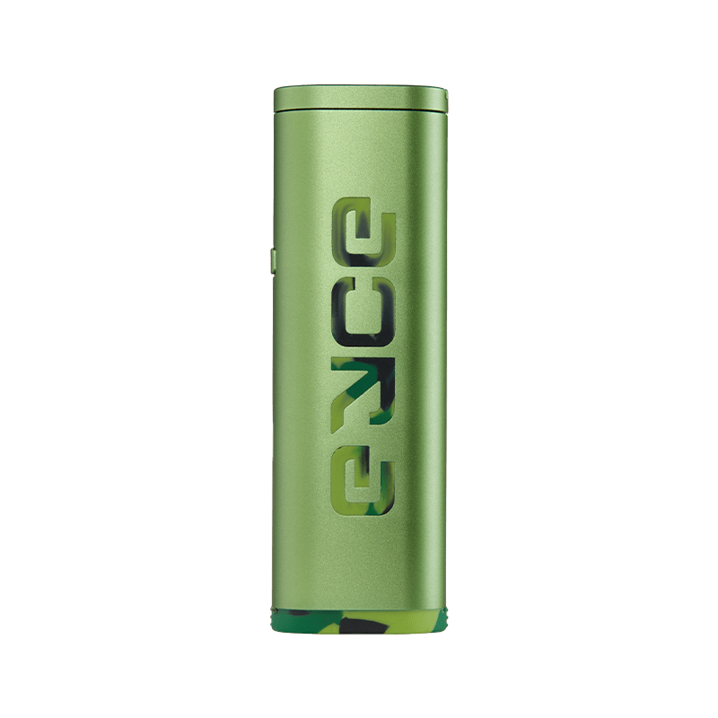Eyce PV1 Dry Herb Vaporizer