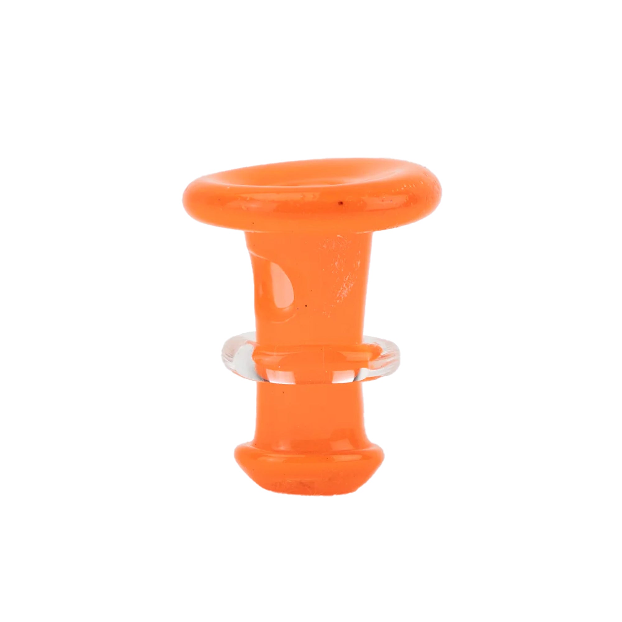 Empire Glassworks New Peak + Proxy Joystick Caps