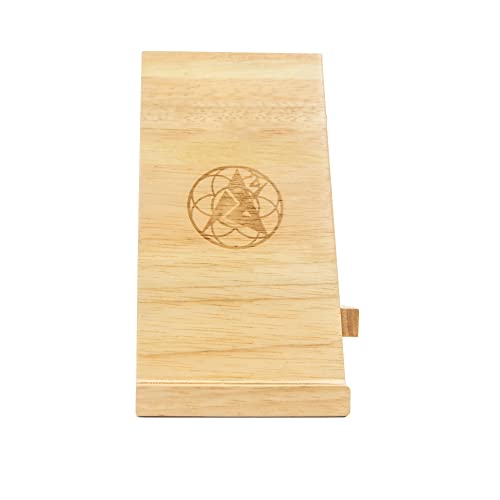 Apex Ancillary Magnetic Toolstand Starter Pack