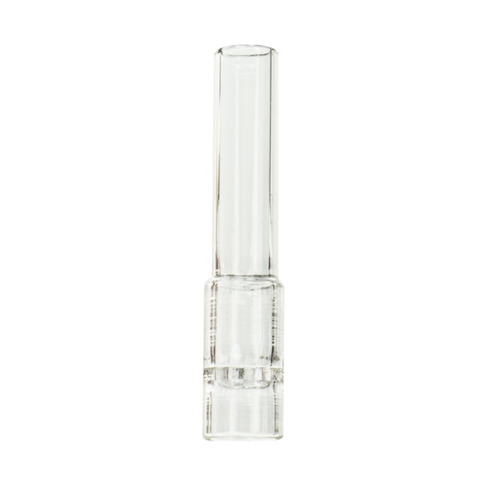 Arizer Air Aroma Glass Mouthpiece Tube
