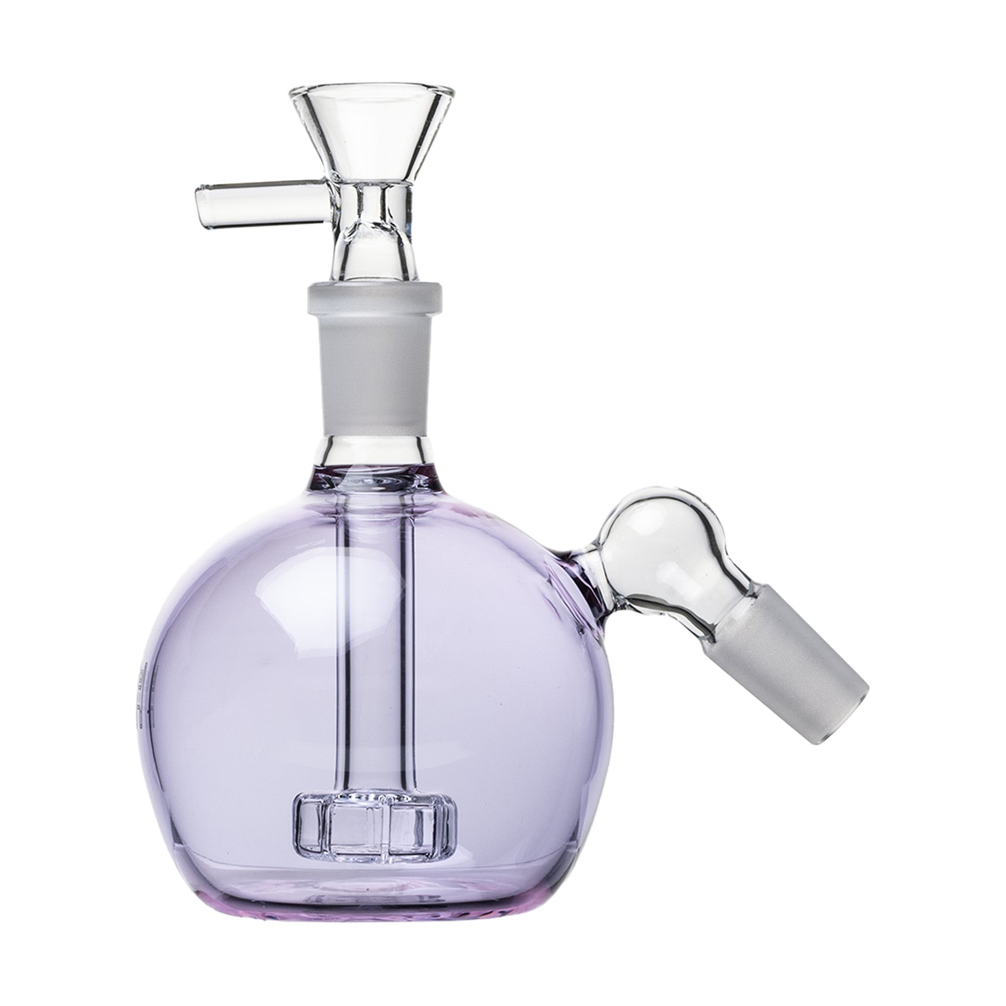Human Grade The Orb Ash Catcher