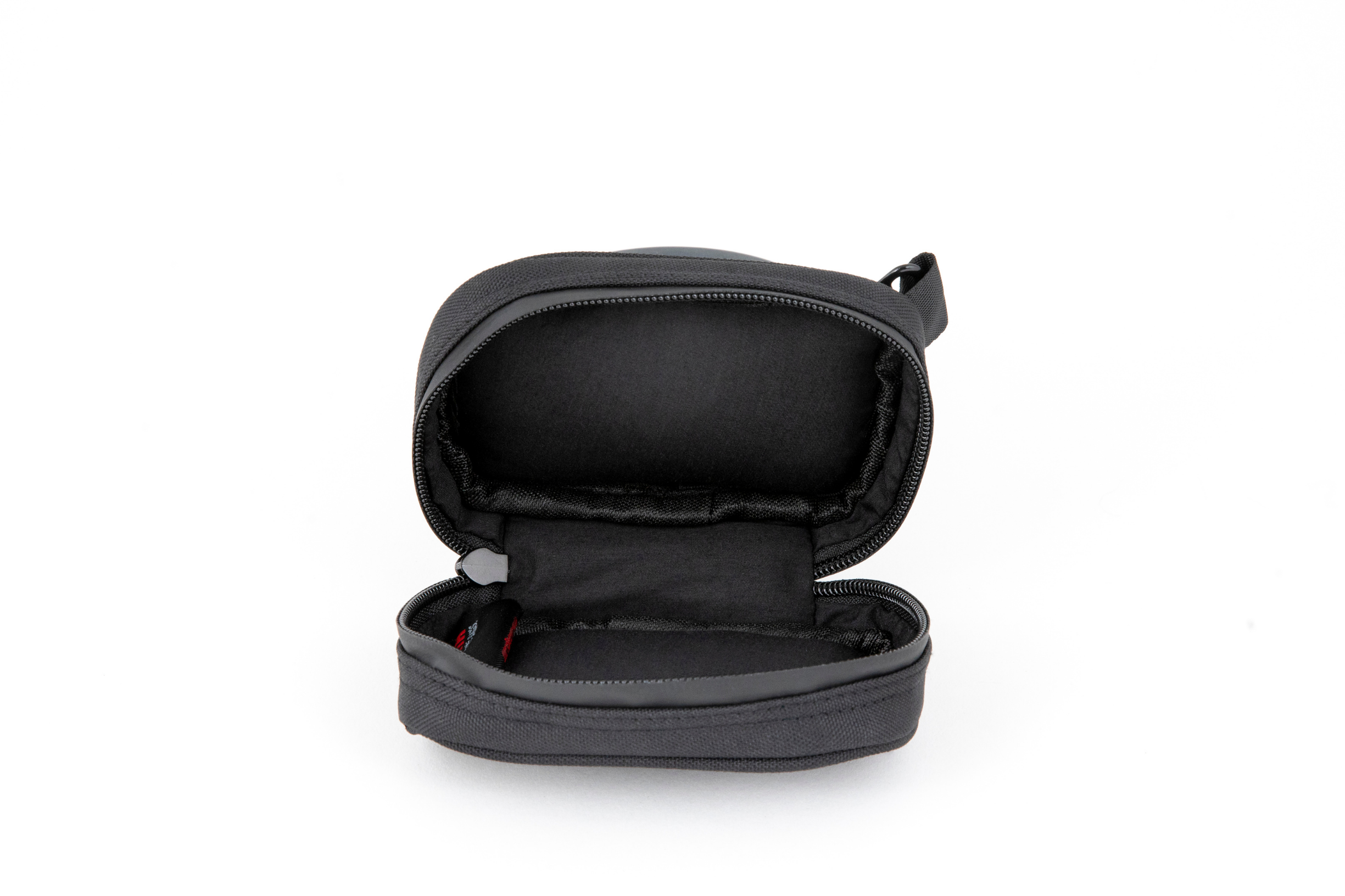 Dime Bags Boss Smell Proof Bag