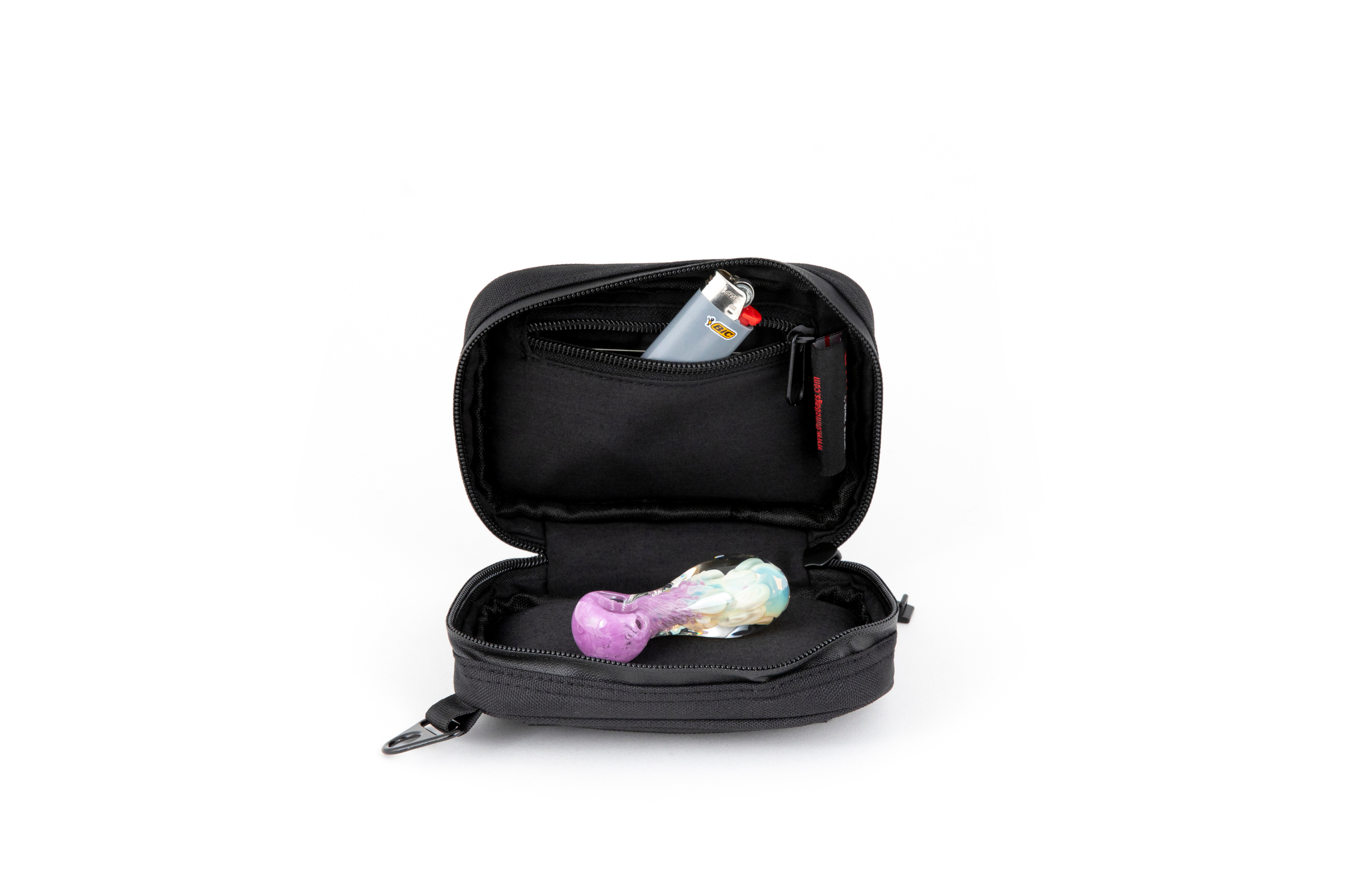 Dime Bags Boss Smell Proof Bag