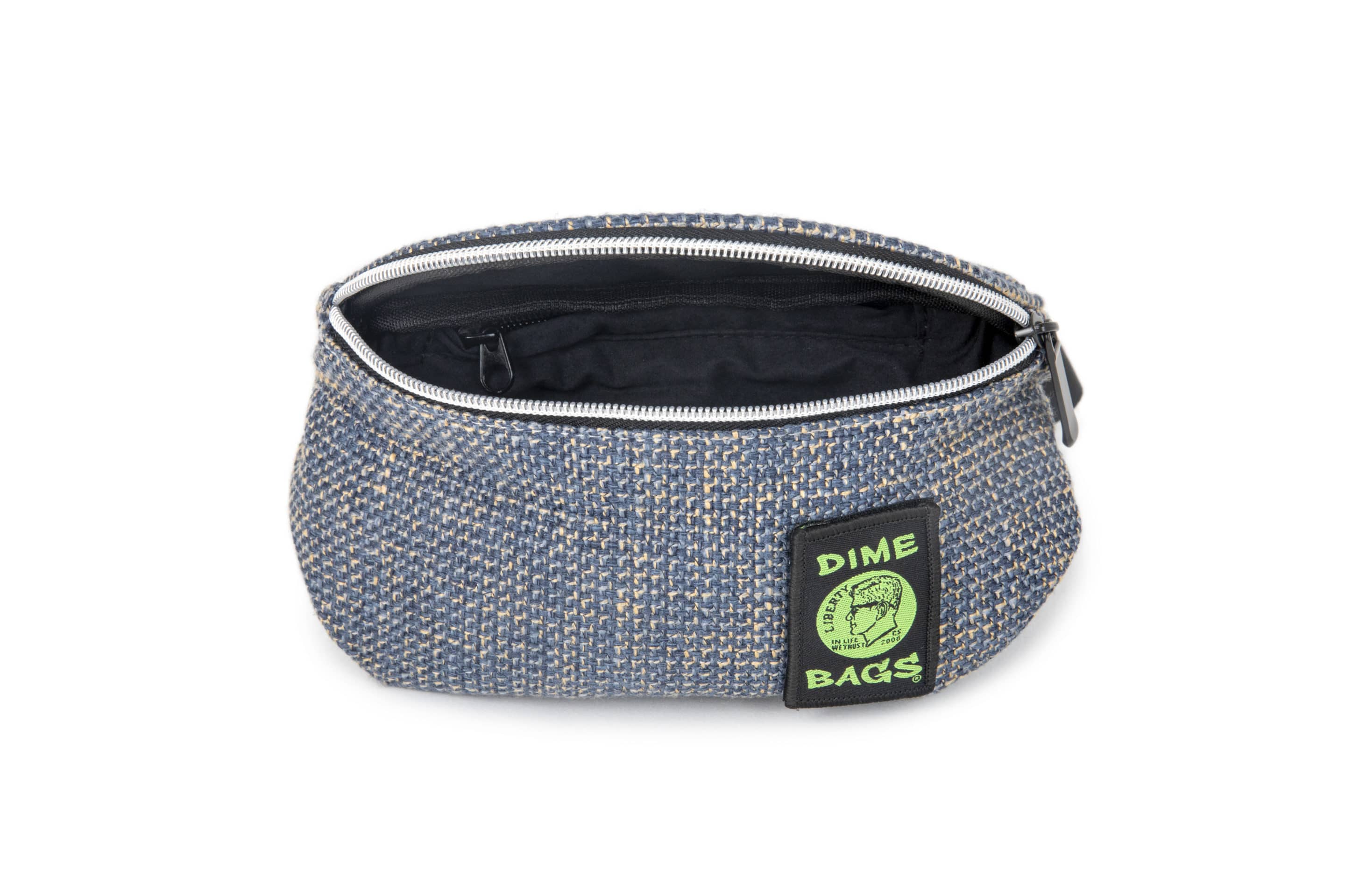 Dime Bags Stash Fanny Pack