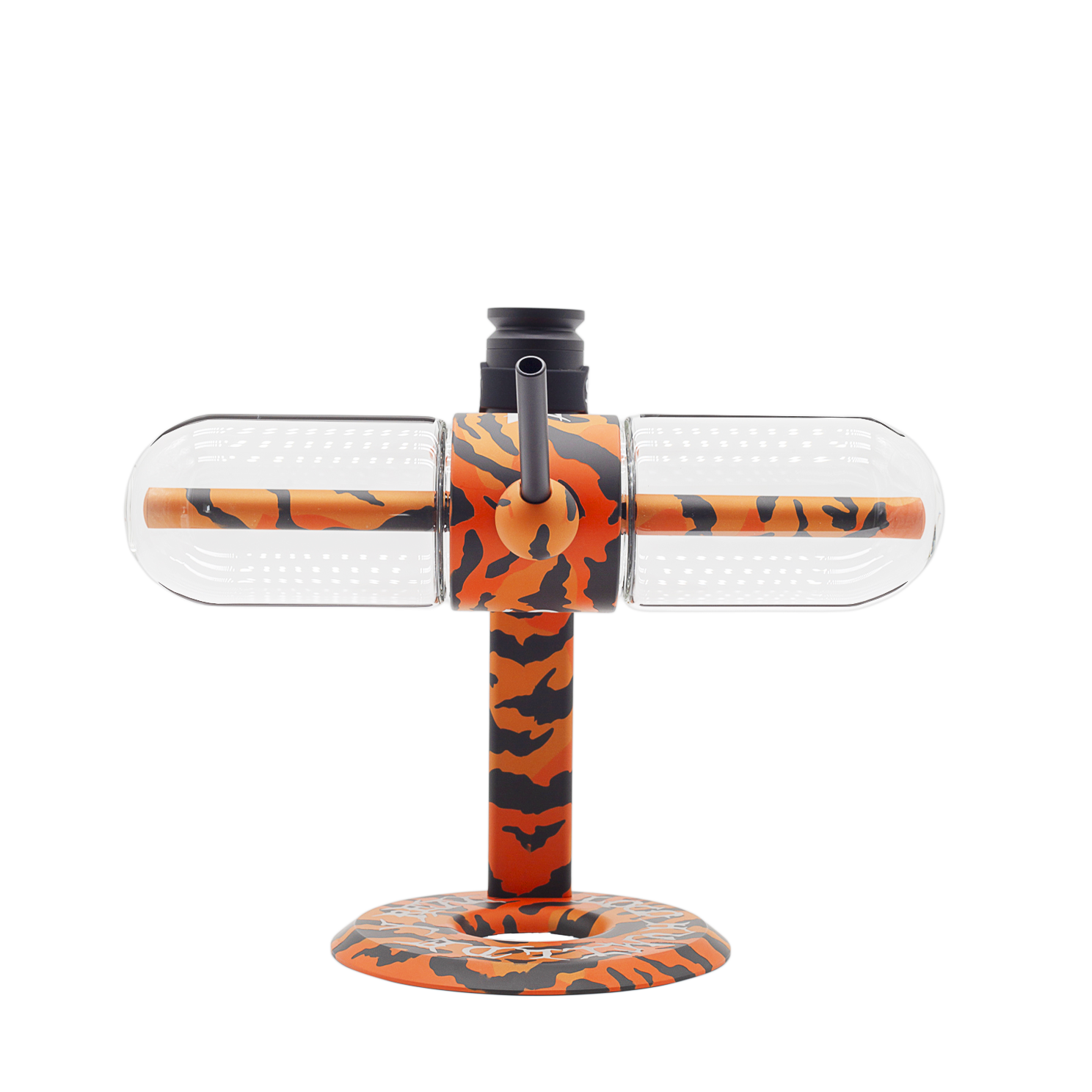 Jon Z x Stündenglass Gravity Infuser Classic