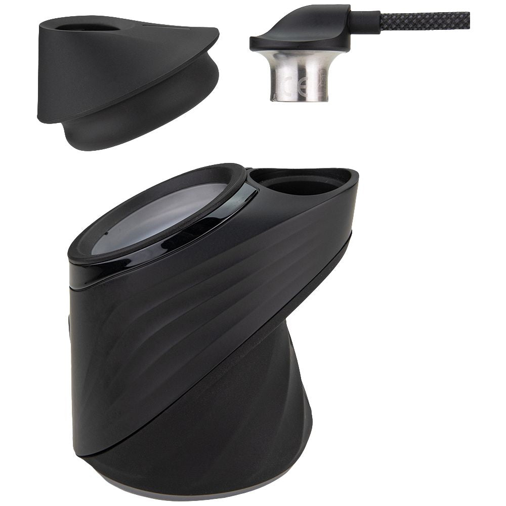 Puffco Peak Pro Link